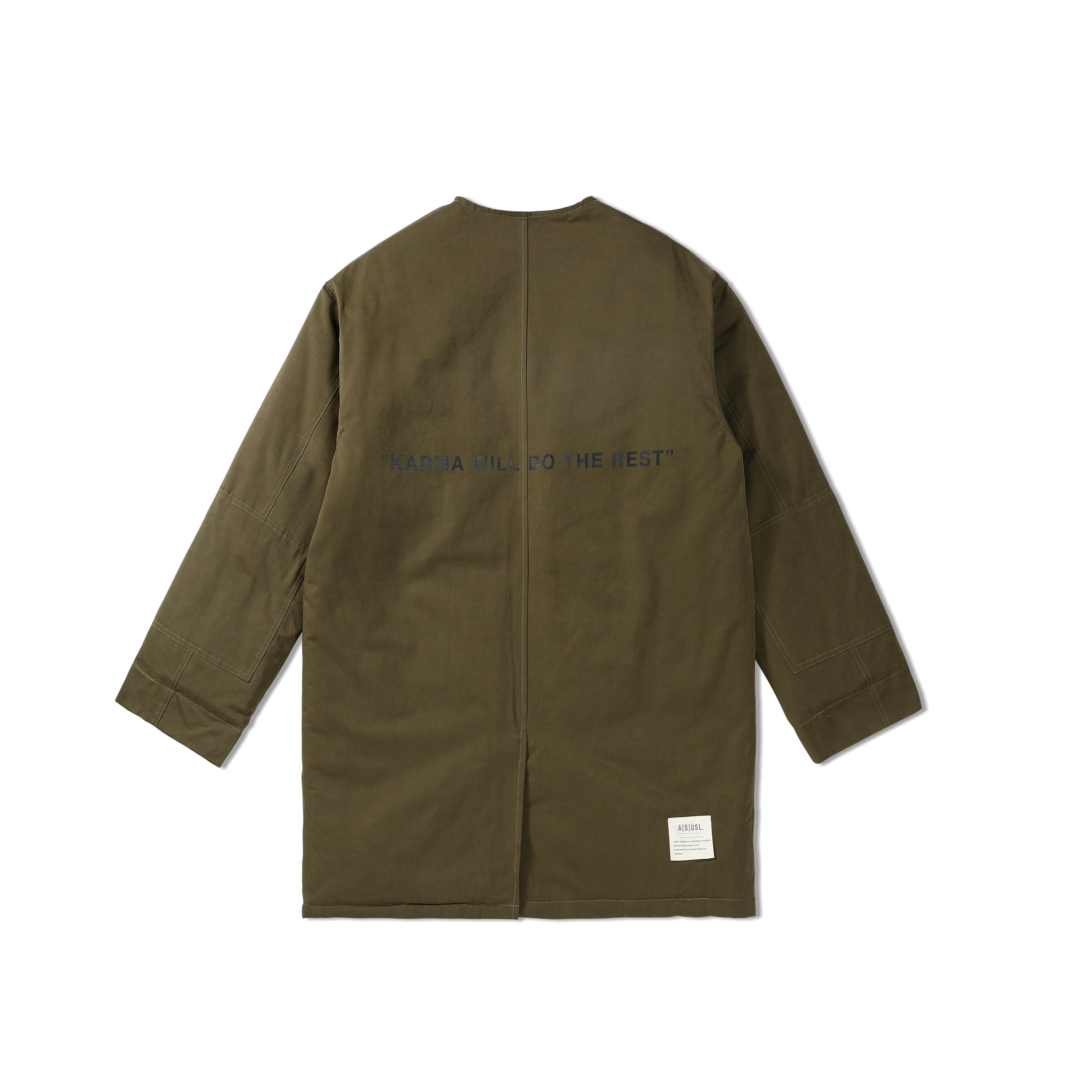 Translation missing: zh-CN.products.product.zoom