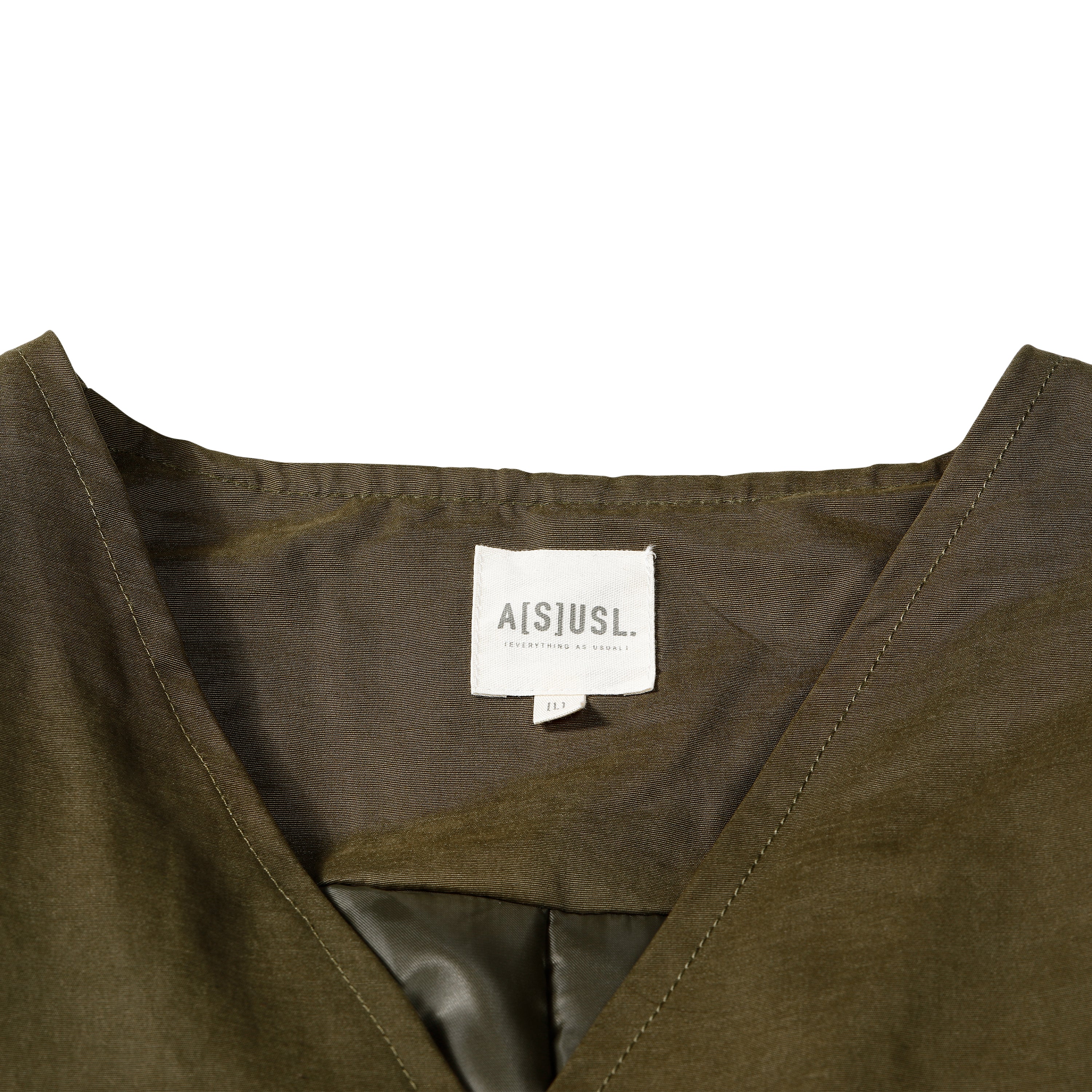 Translation missing: zh-CN.products.product.zoom