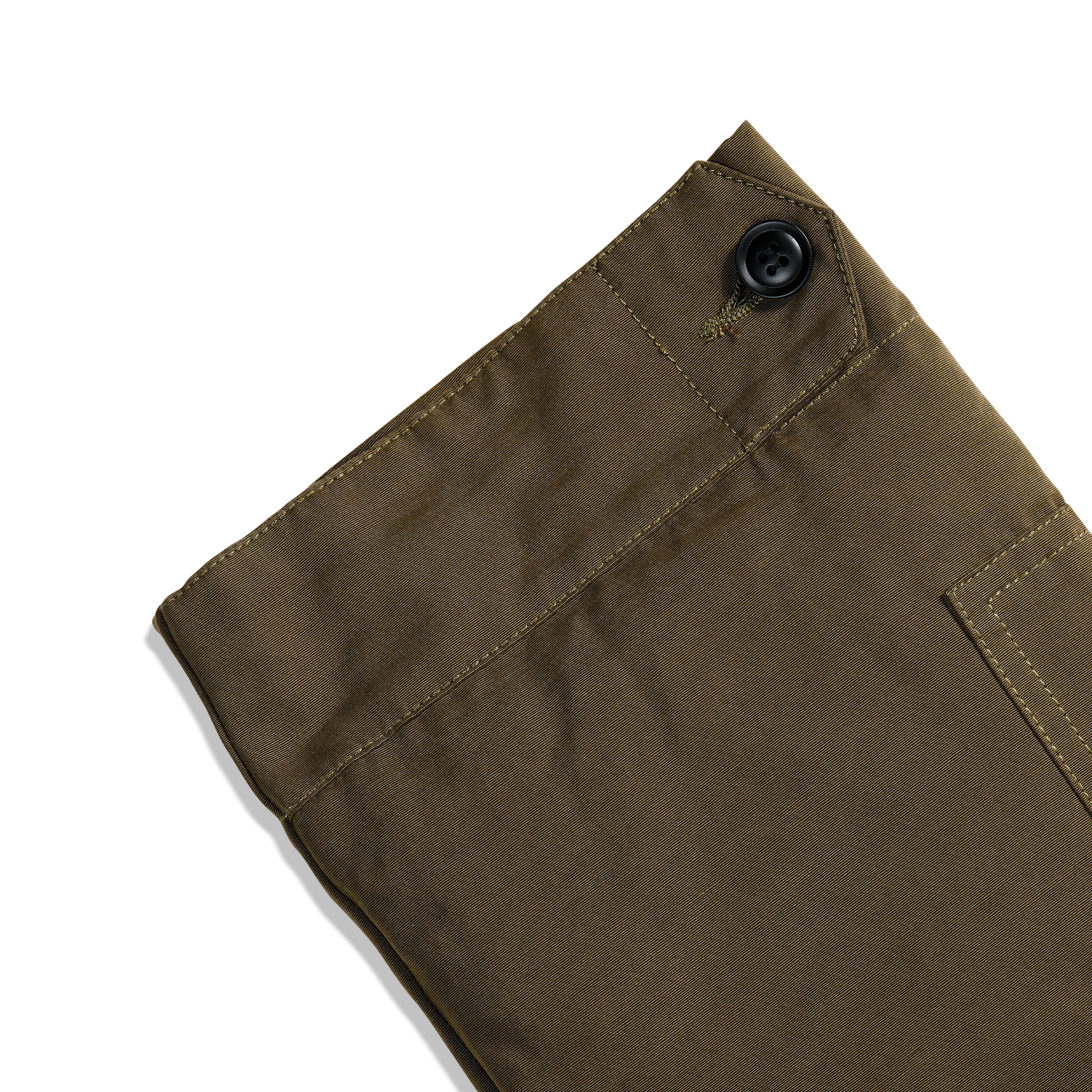 Translation missing: zh-CN.products.product.zoom