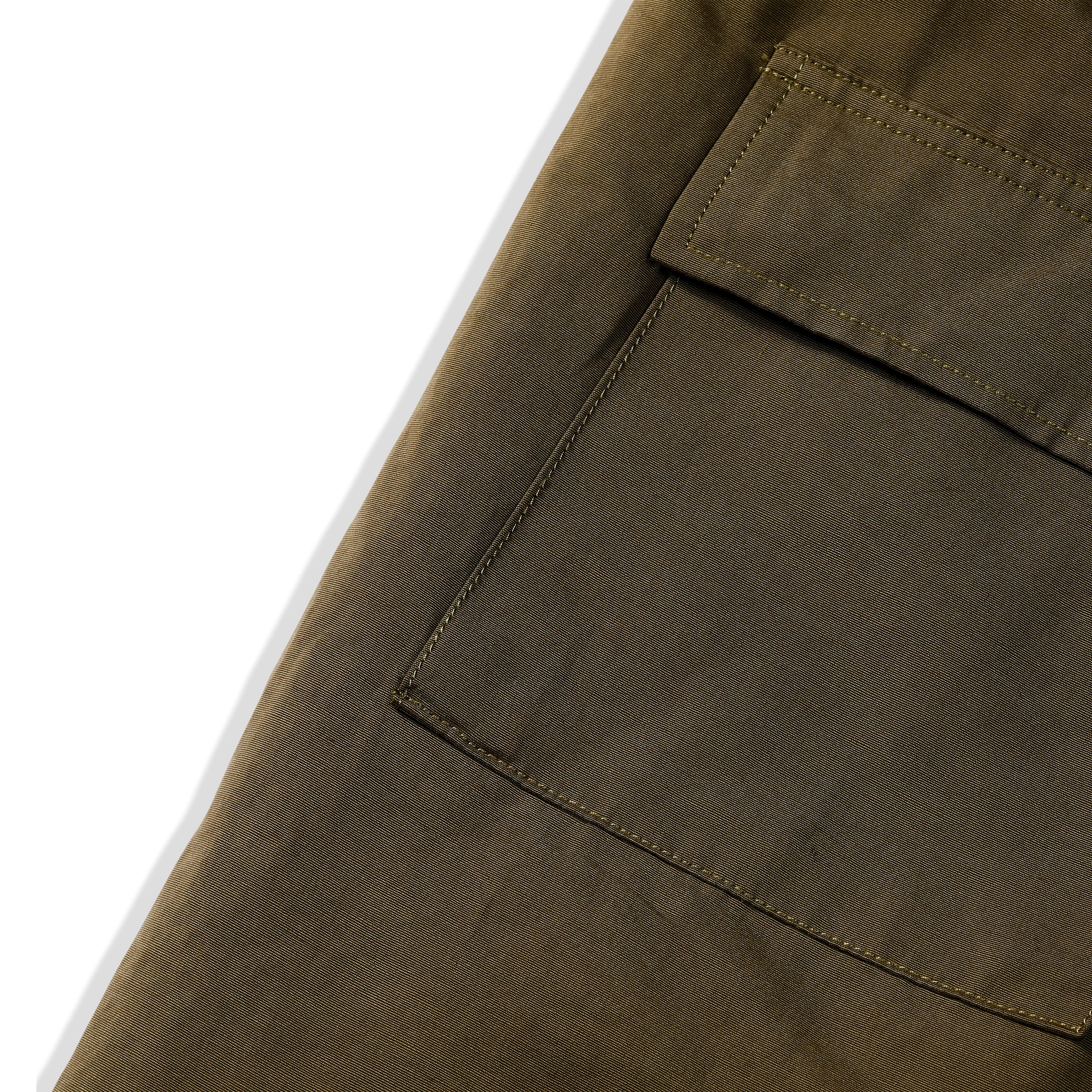 Translation missing: zh-CN.products.product.zoom