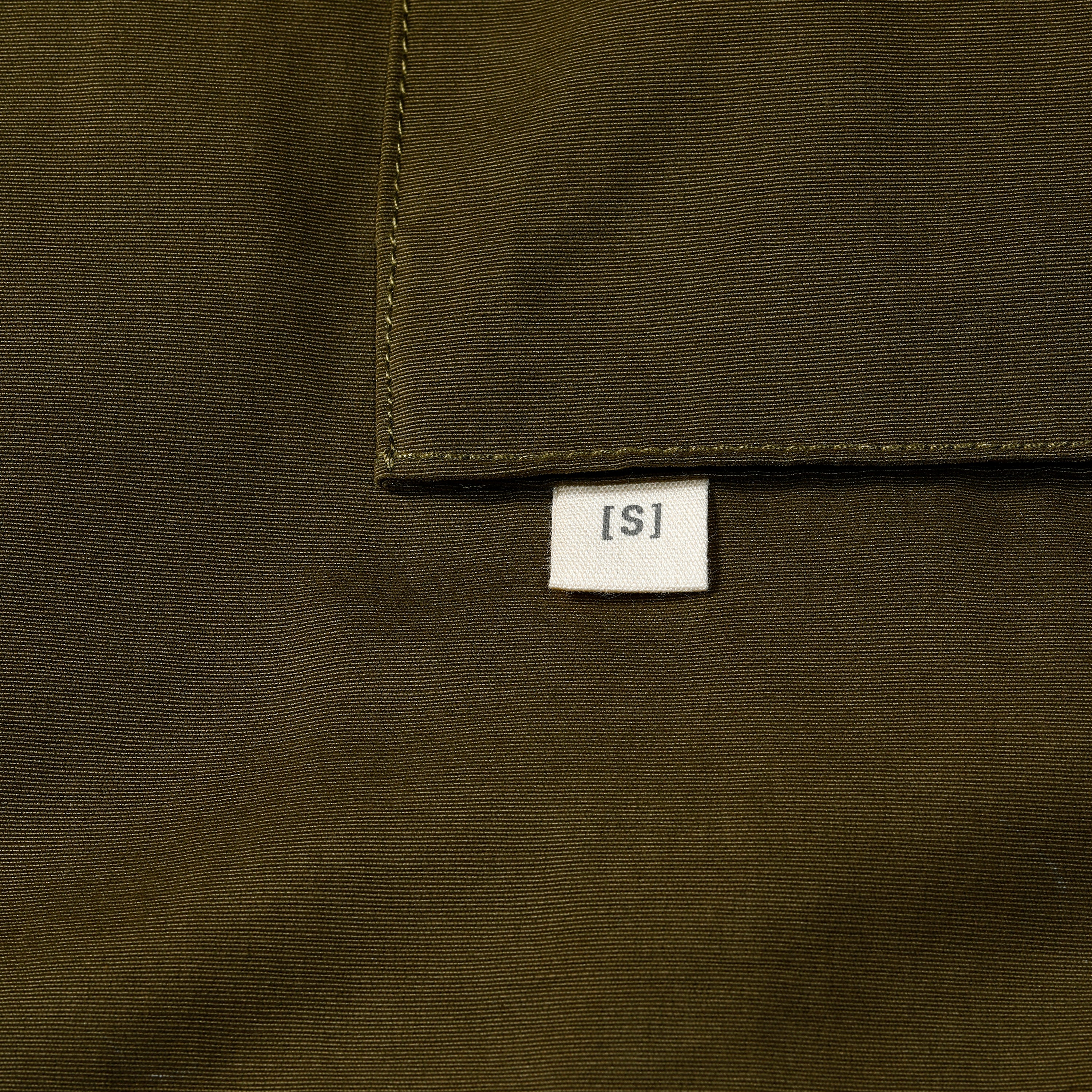 Translation missing: zh-CN.products.product.zoom