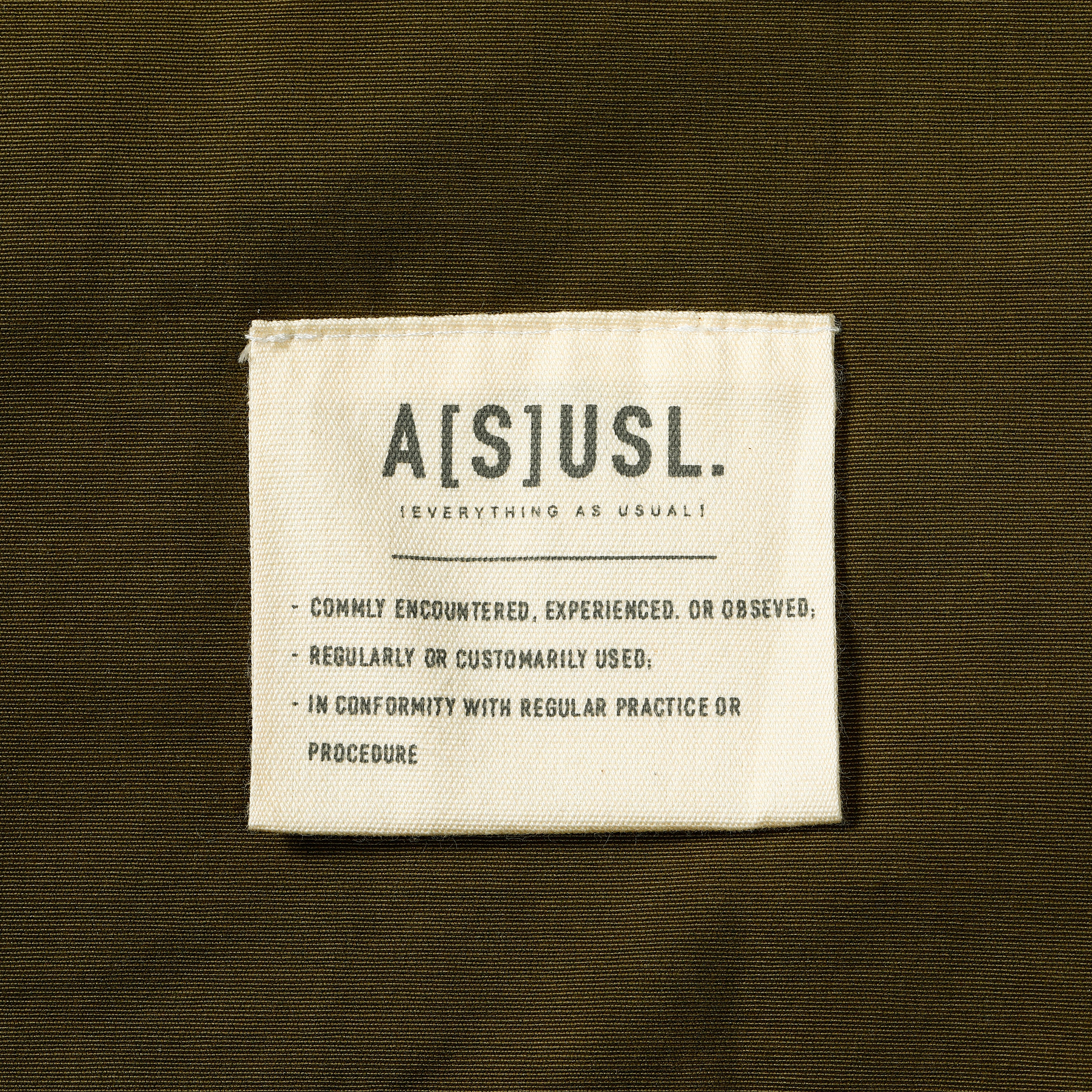 Translation missing: zh-CN.products.product.zoom