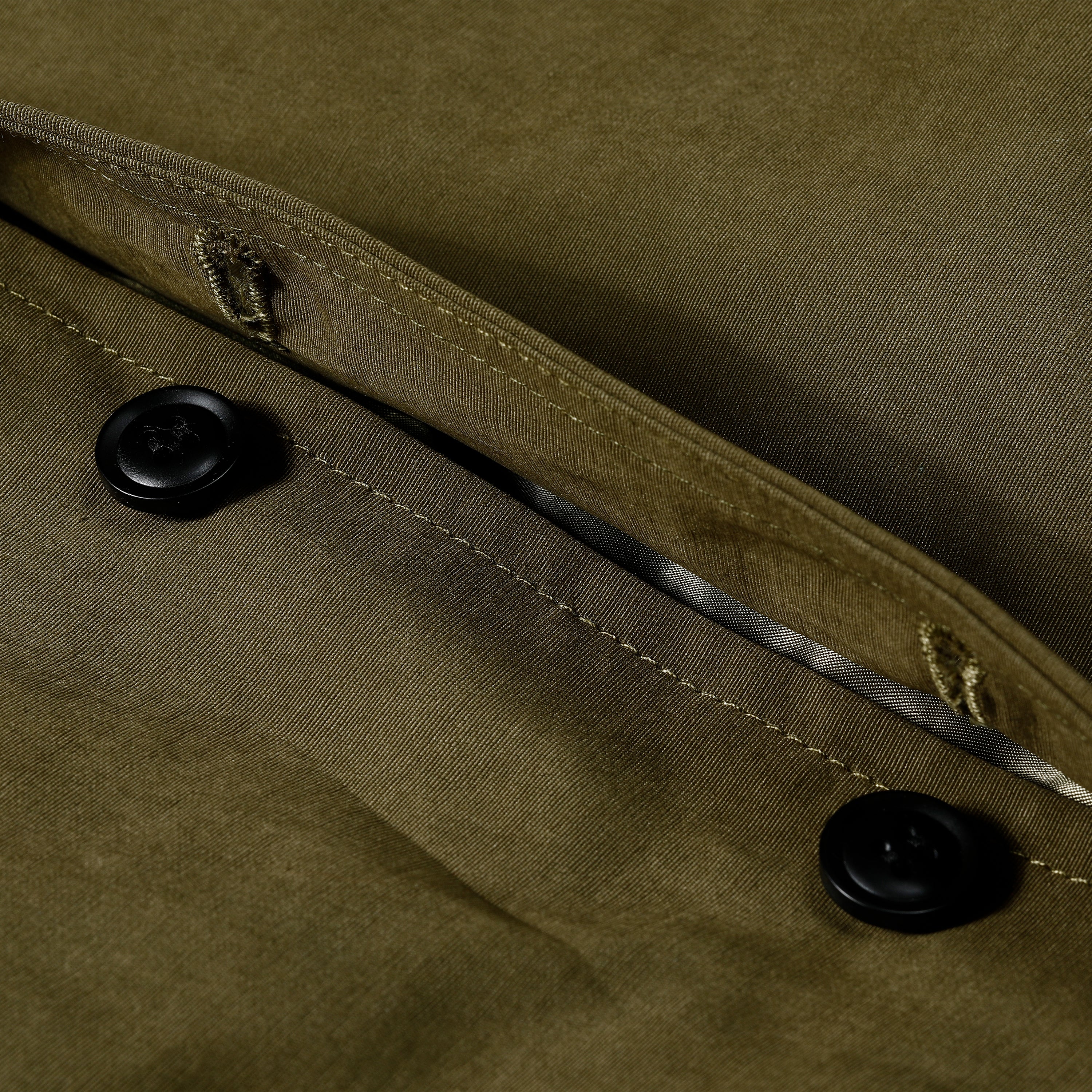 Translation missing: zh-CN.products.product.zoom