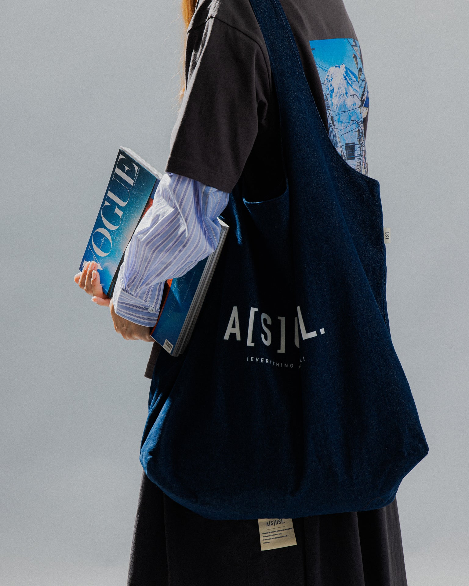 Translation missing: zh-CN.products.product.zoom