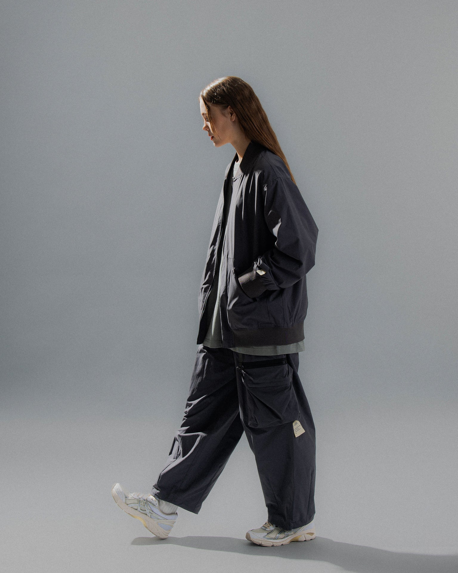 Translation missing: zh-CN.products.product.zoom