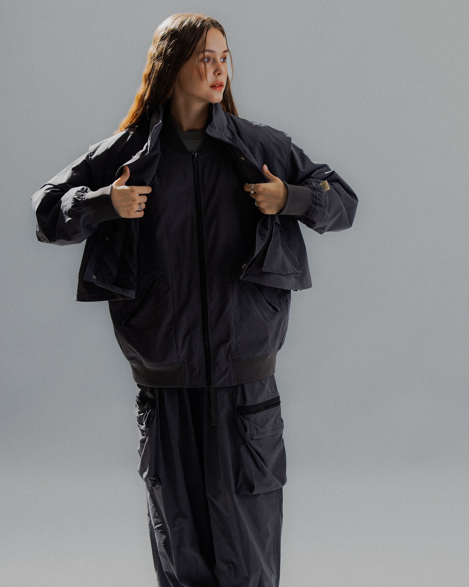 Translation missing: zh-CN.products.product.zoom