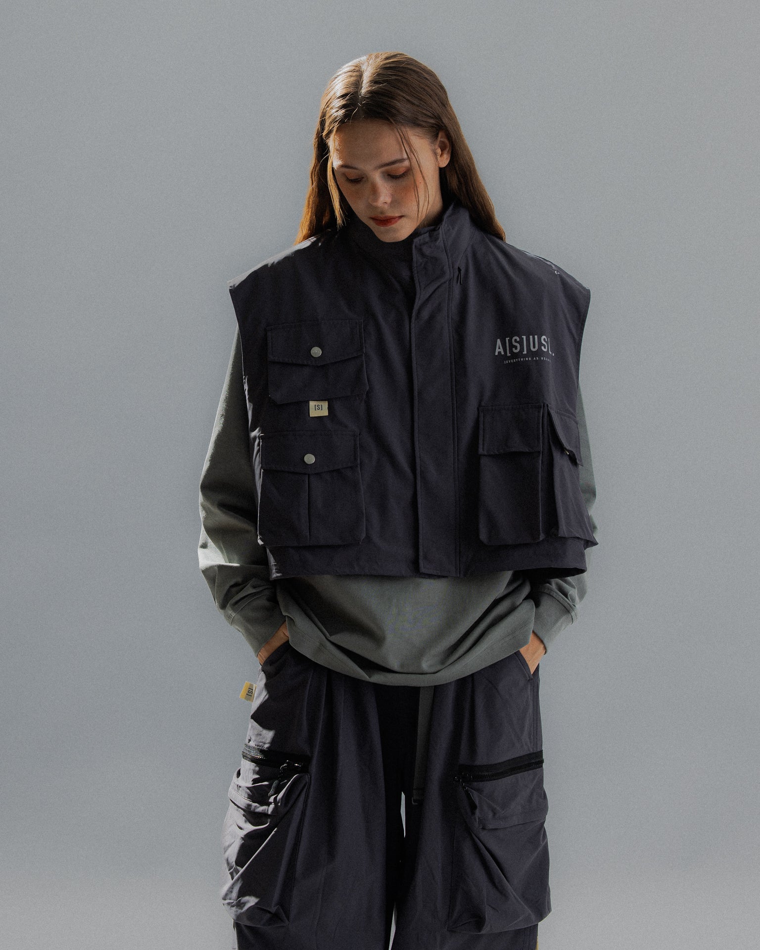 Translation missing: zh-CN.products.product.zoom