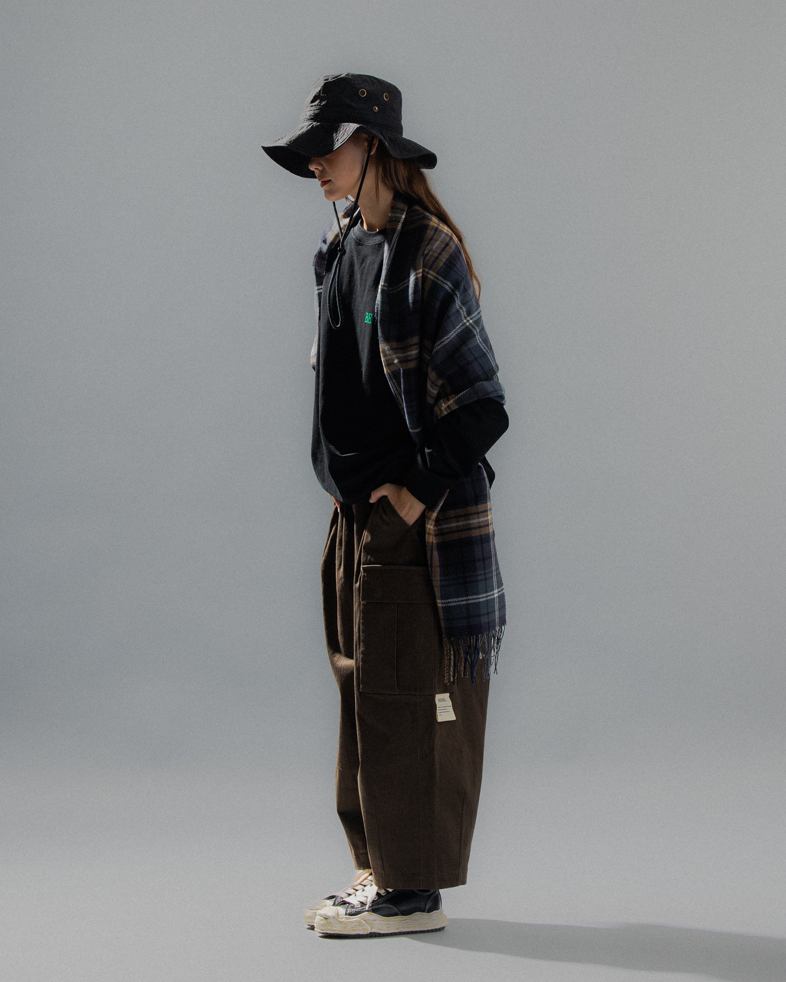 Translation missing: zh-CN.products.product.zoom