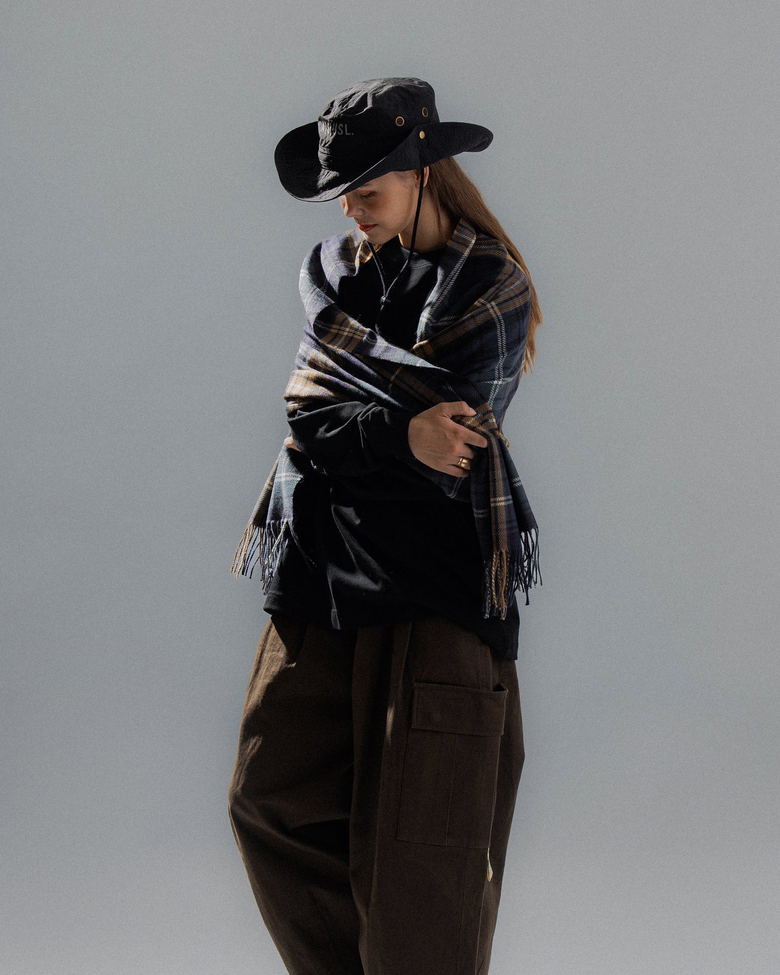 Translation missing: zh-CN.products.product.zoom