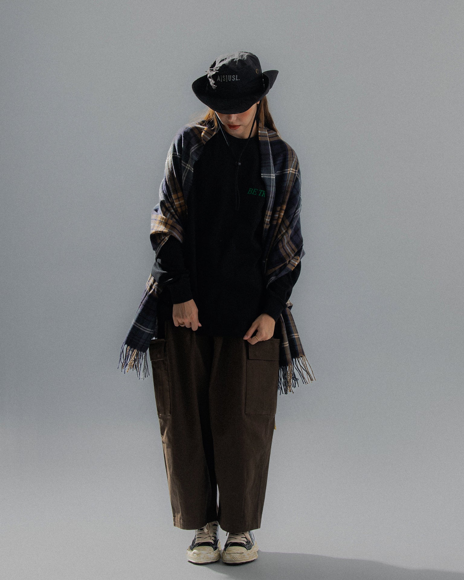 Translation missing: zh-CN.products.product.zoom