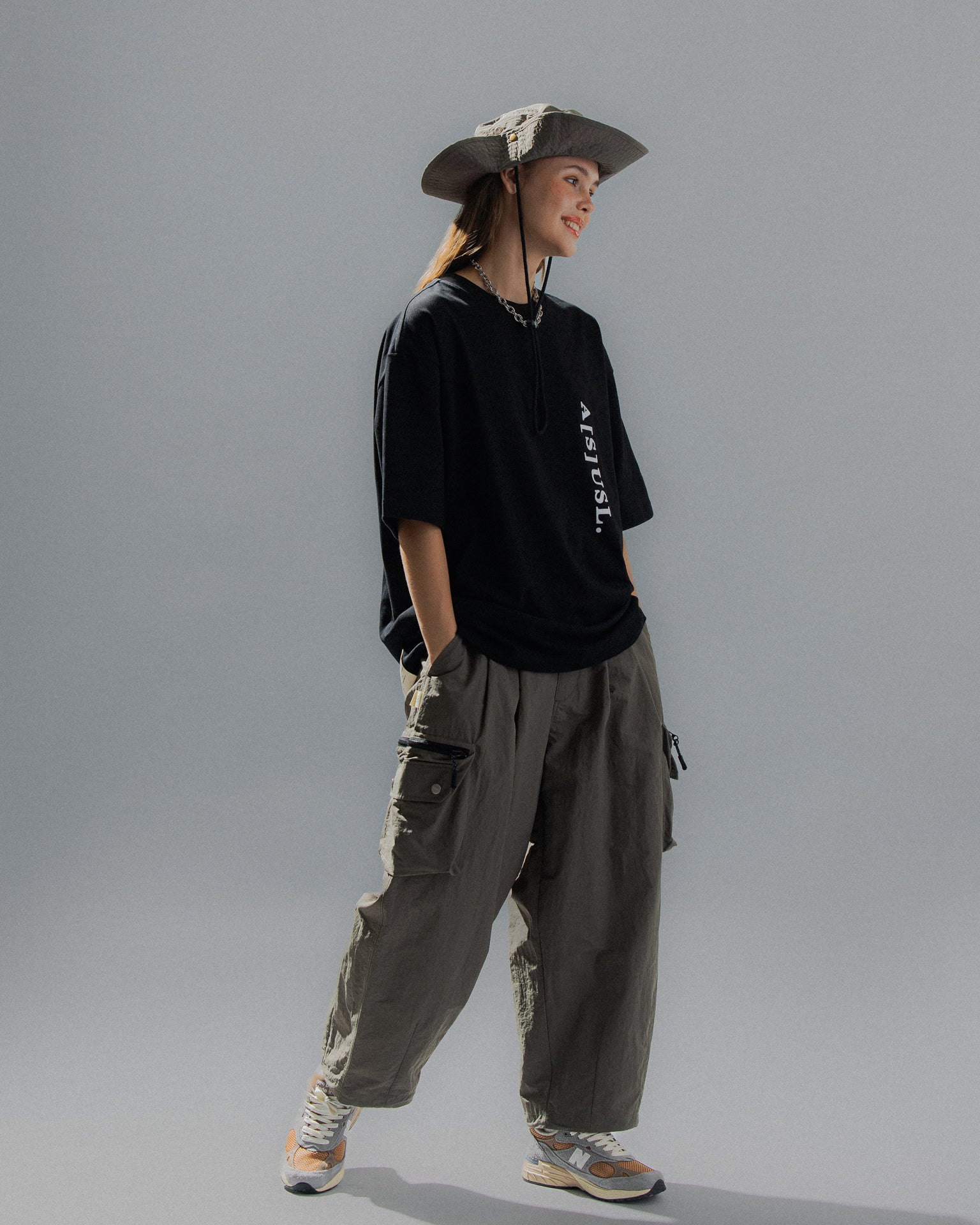 Translation missing: zh-CN.products.product.zoom