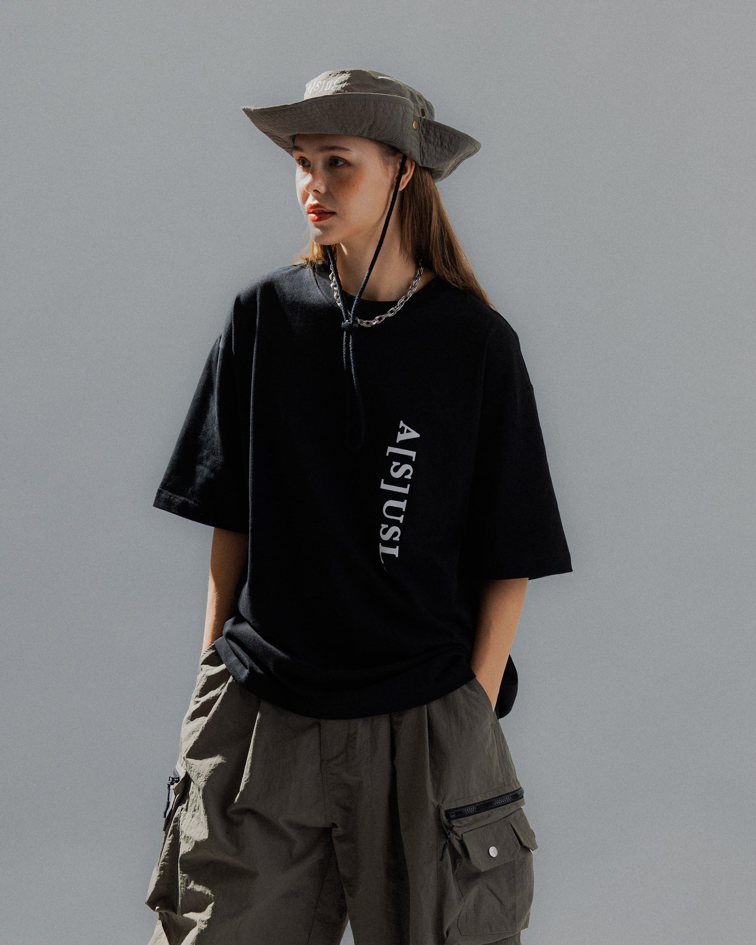 Translation missing: zh-CN.products.product.zoom