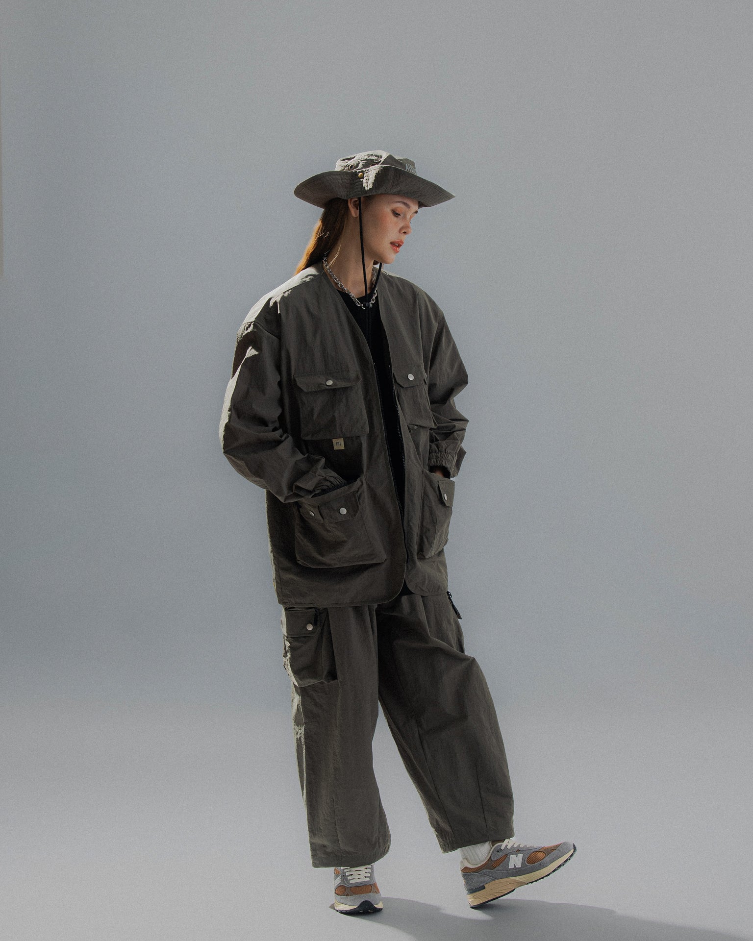 Translation missing: zh-CN.products.product.zoom