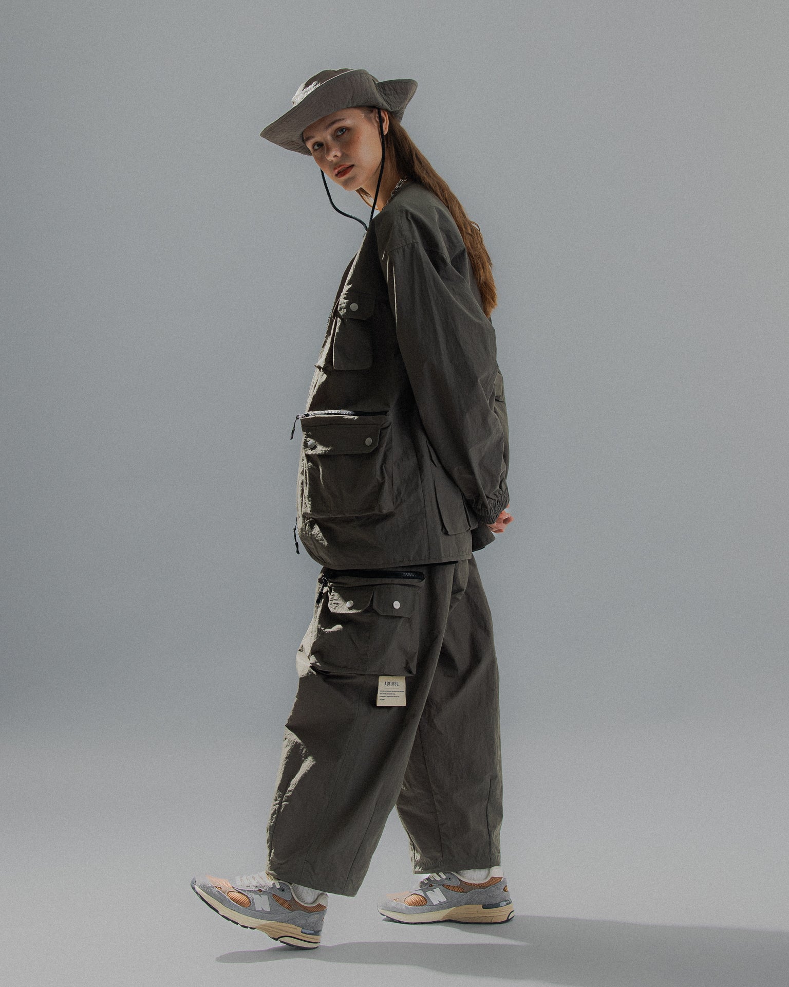 Translation missing: zh-CN.products.product.zoom