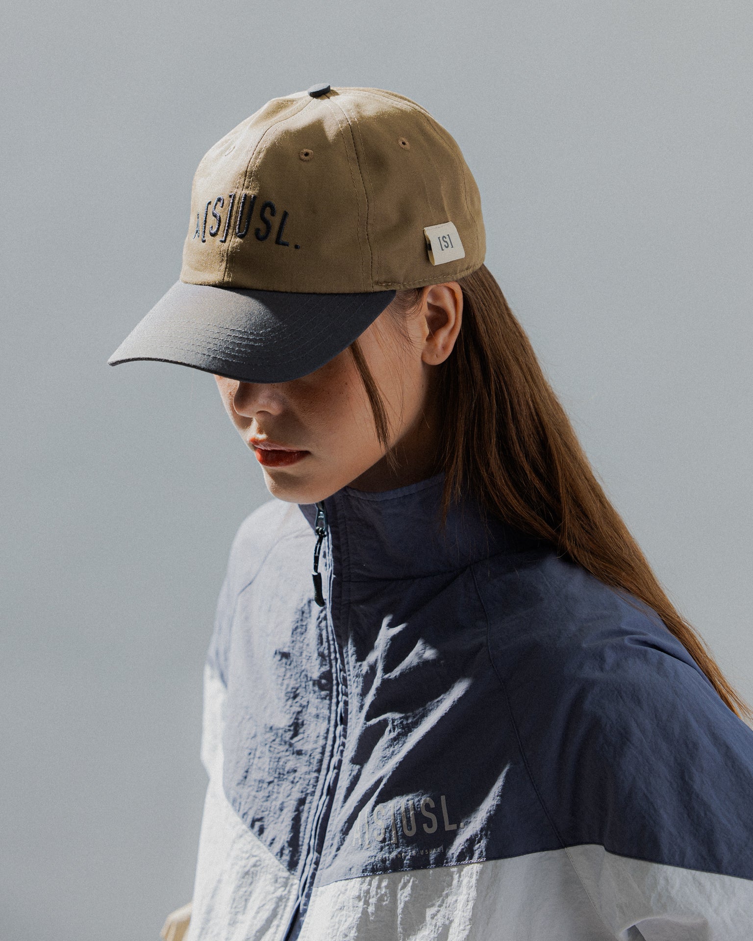 Translation missing: zh-CN.products.product.zoom