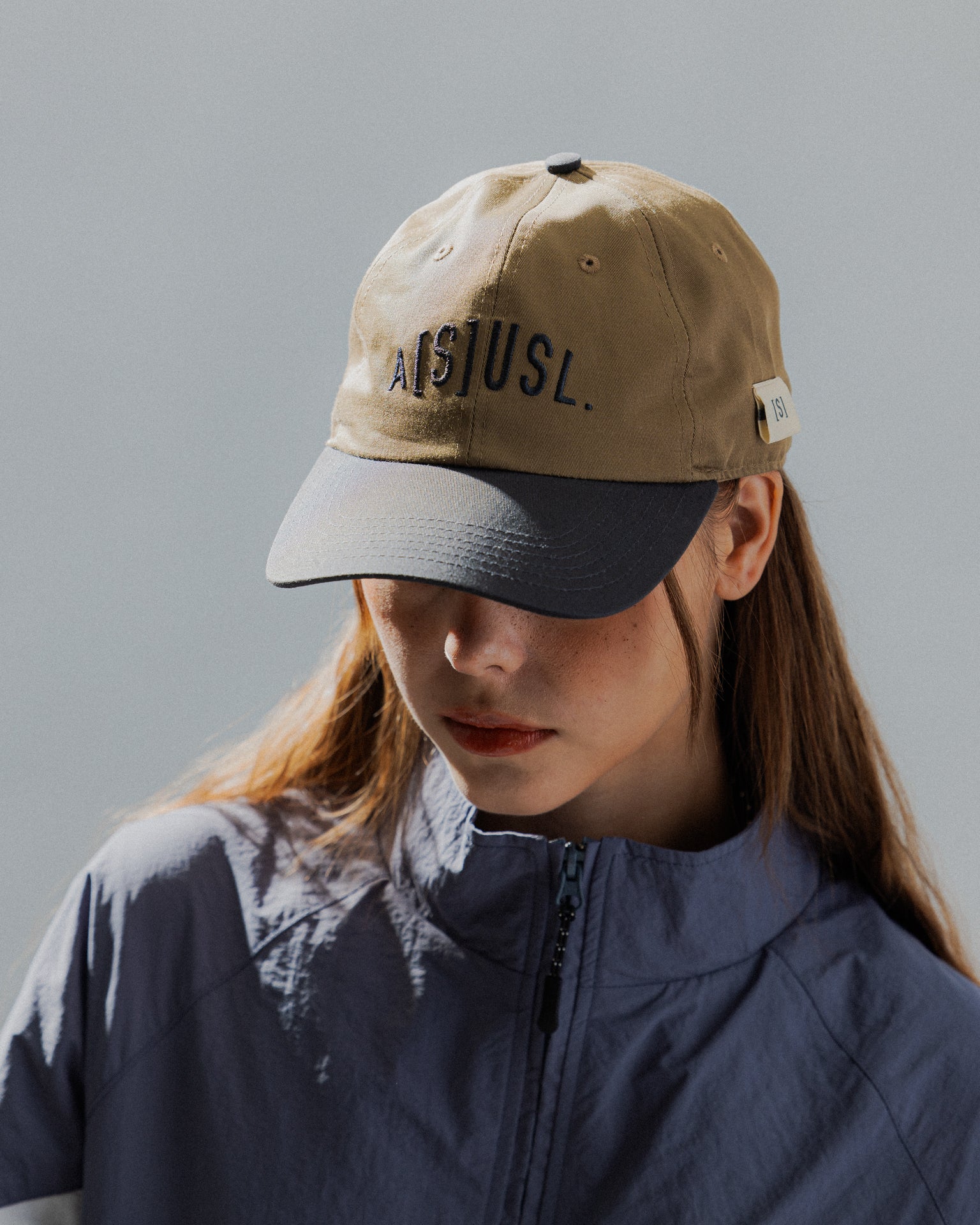 Translation missing: zh-CN.products.product.zoom