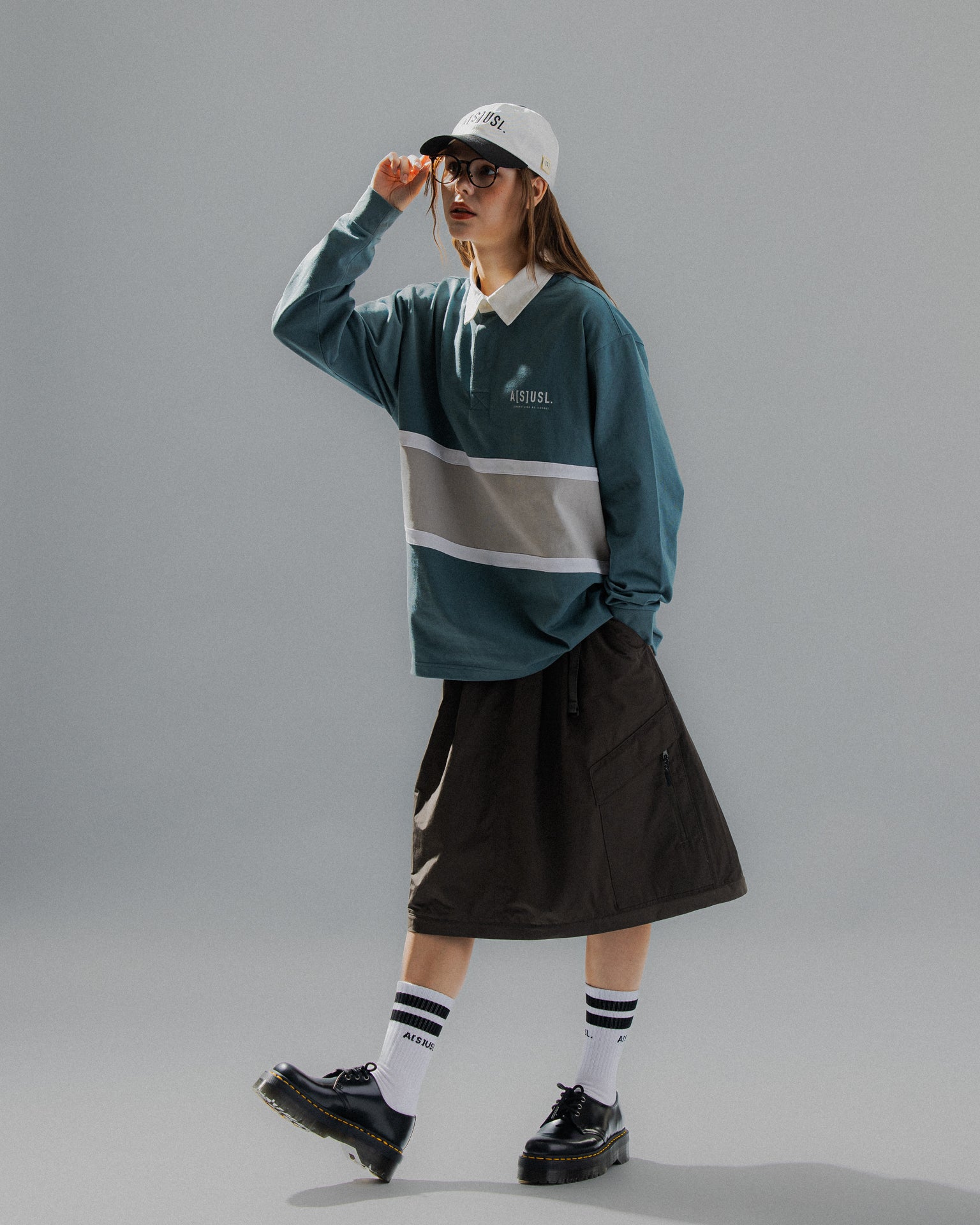 Translation missing: zh-CN.products.product.zoom