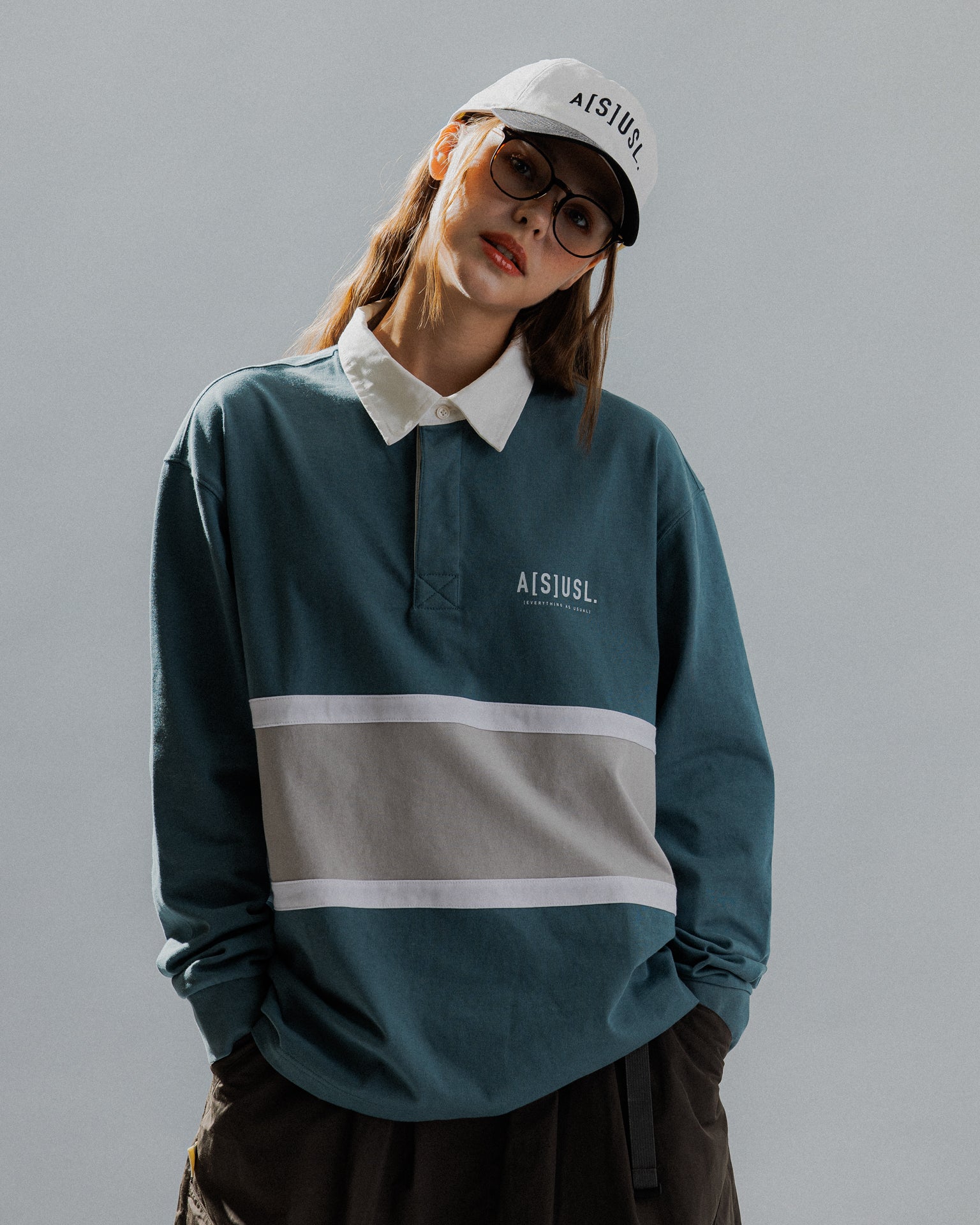 Translation missing: zh-CN.products.product.zoom