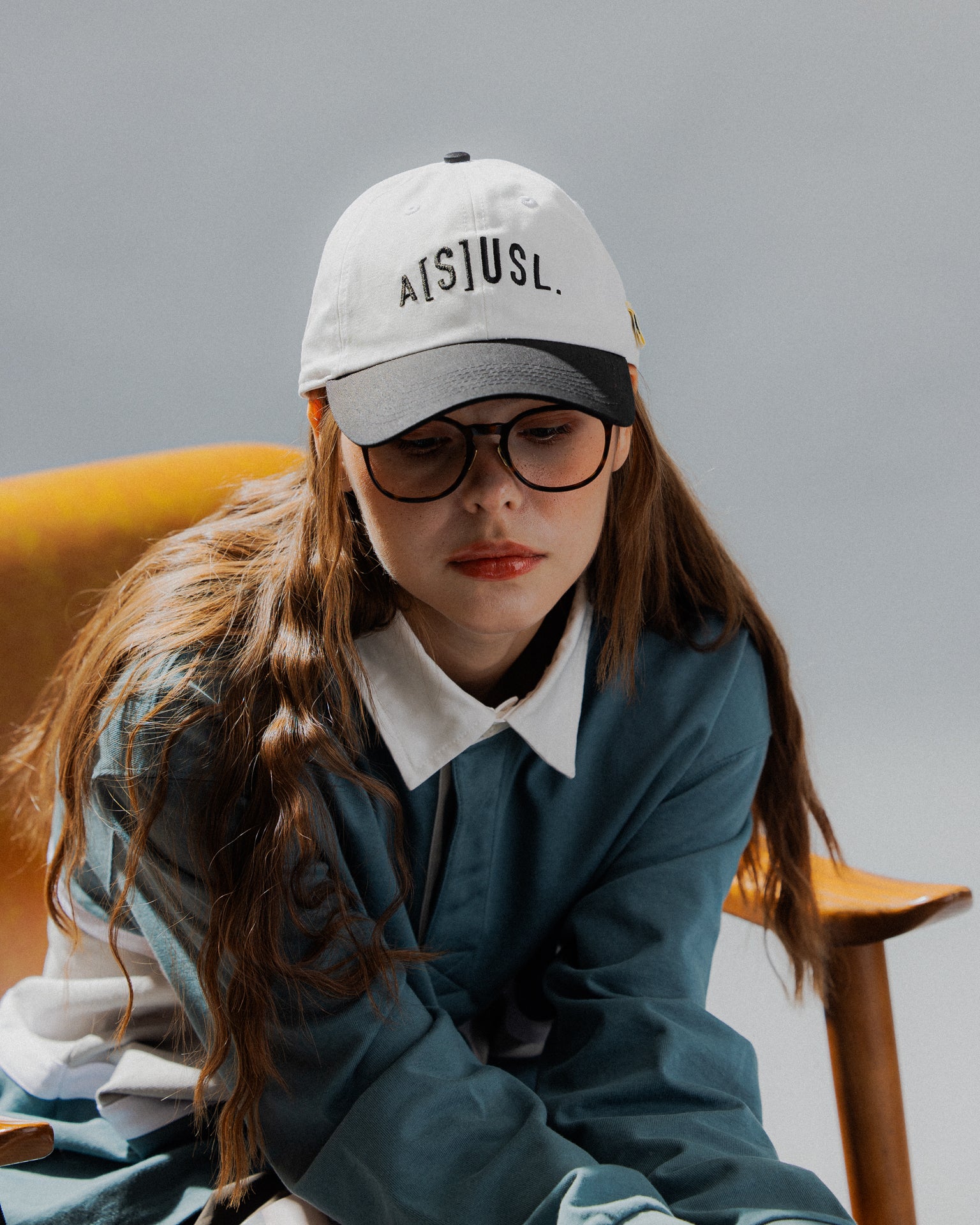 Translation missing: zh-CN.products.product.zoom