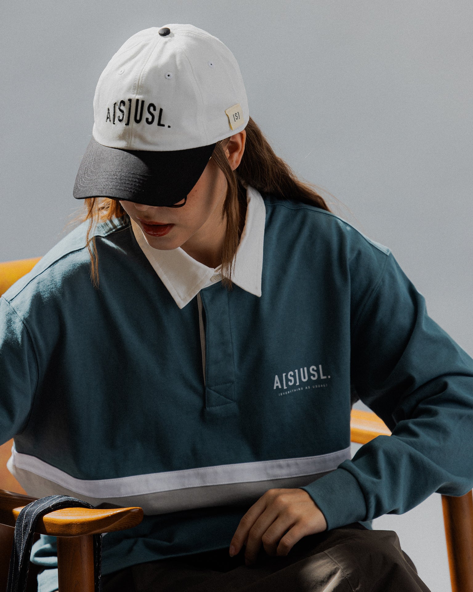 Translation missing: zh-CN.products.product.zoom