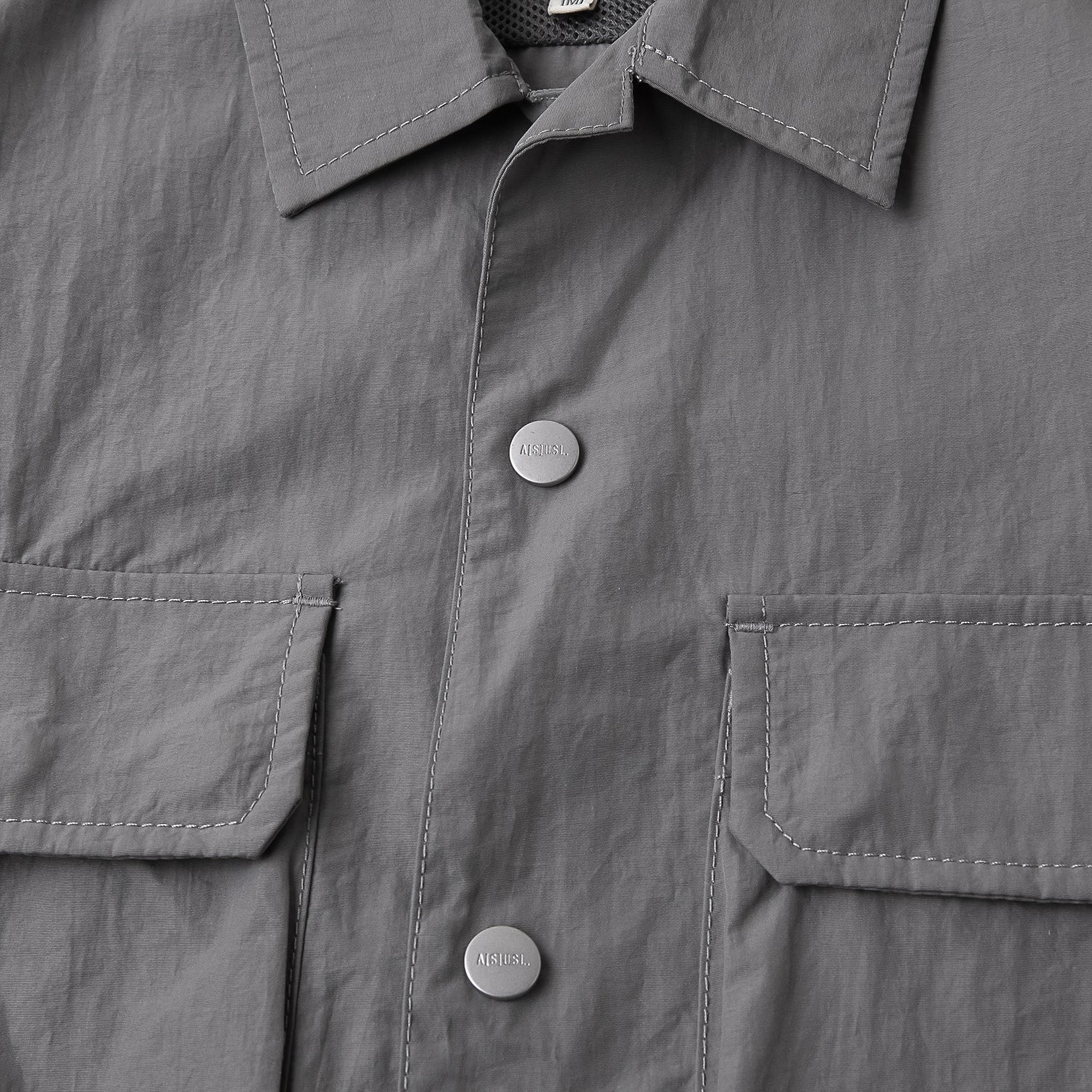 Translation missing: zh-CN.products.product.zoom