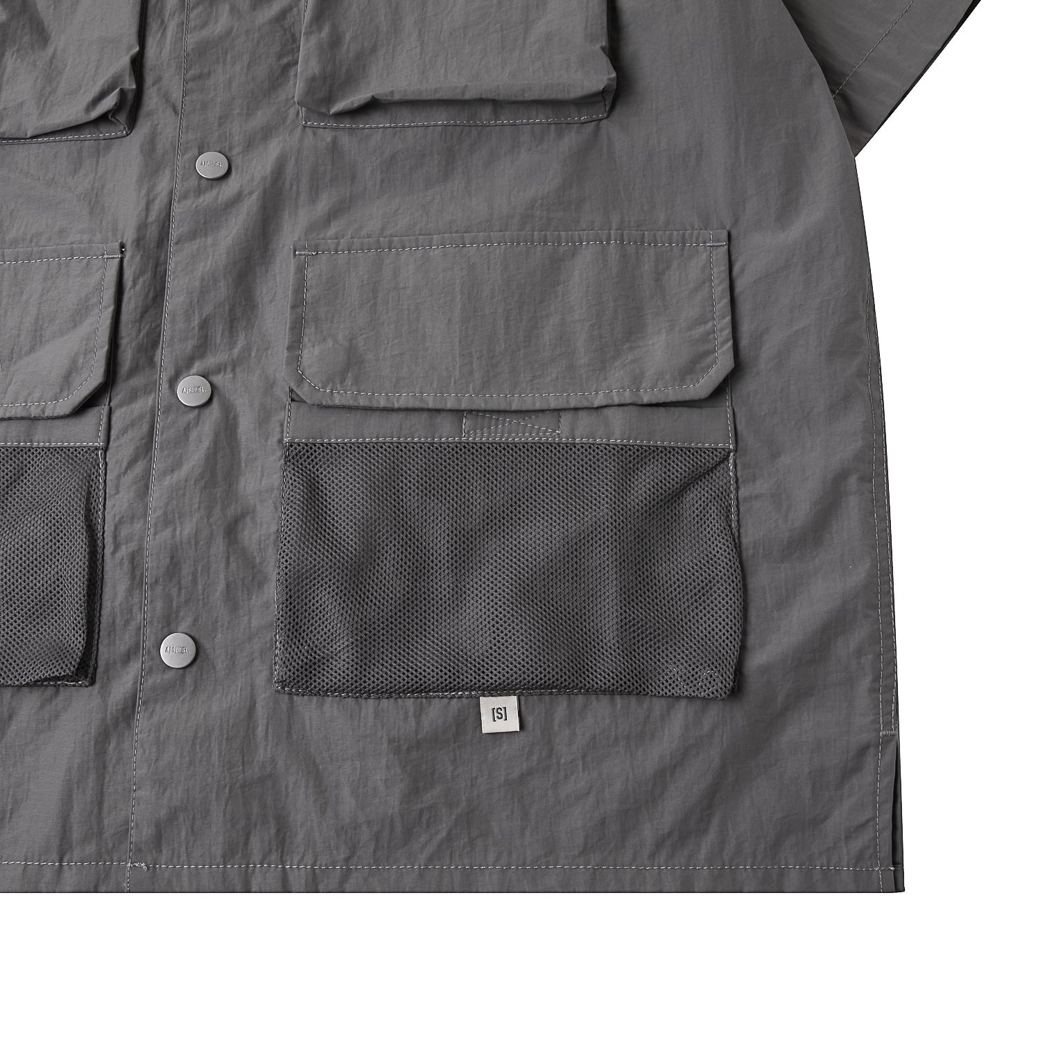 Translation missing: zh-CN.products.product.zoom