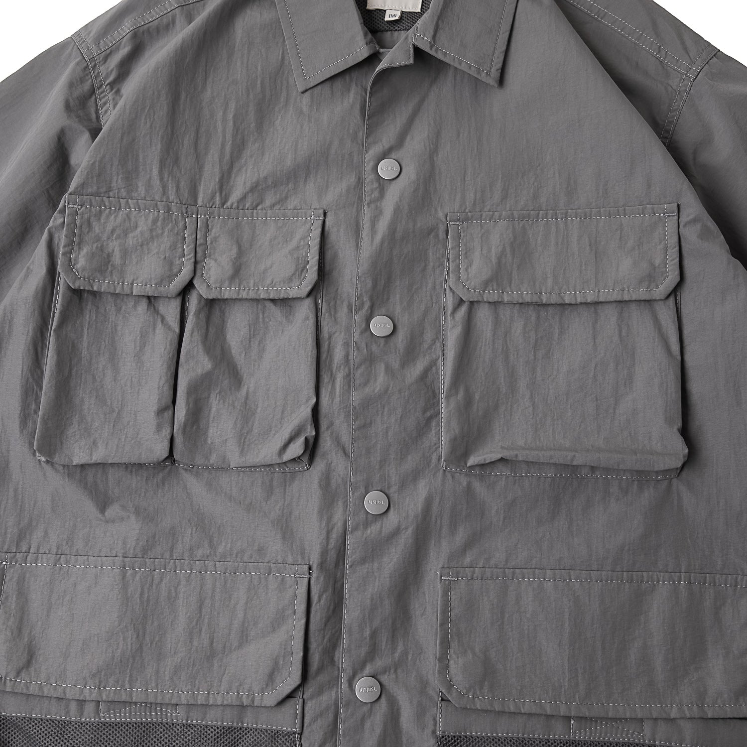 Translation missing: zh-CN.products.product.zoom