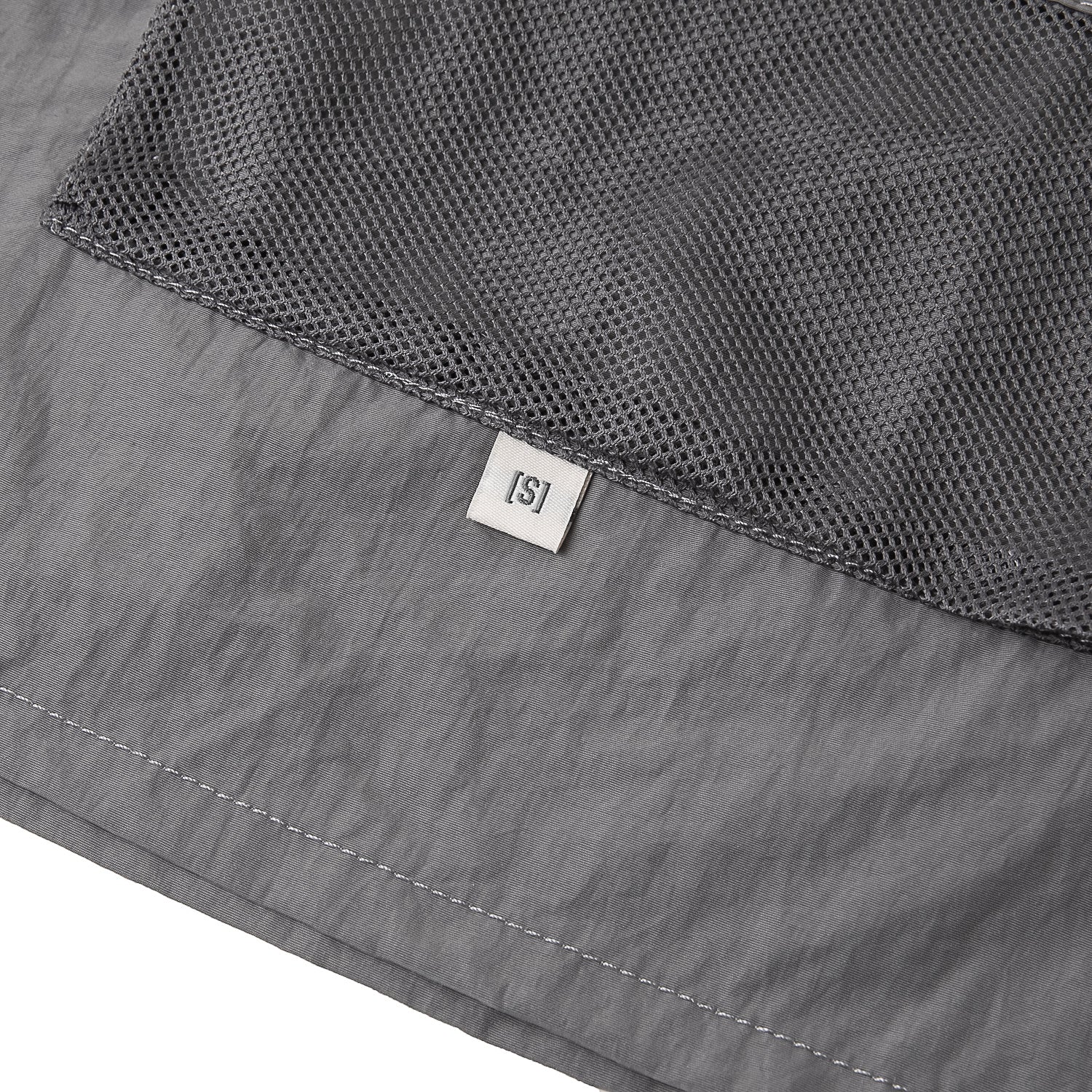 Translation missing: zh-CN.products.product.zoom