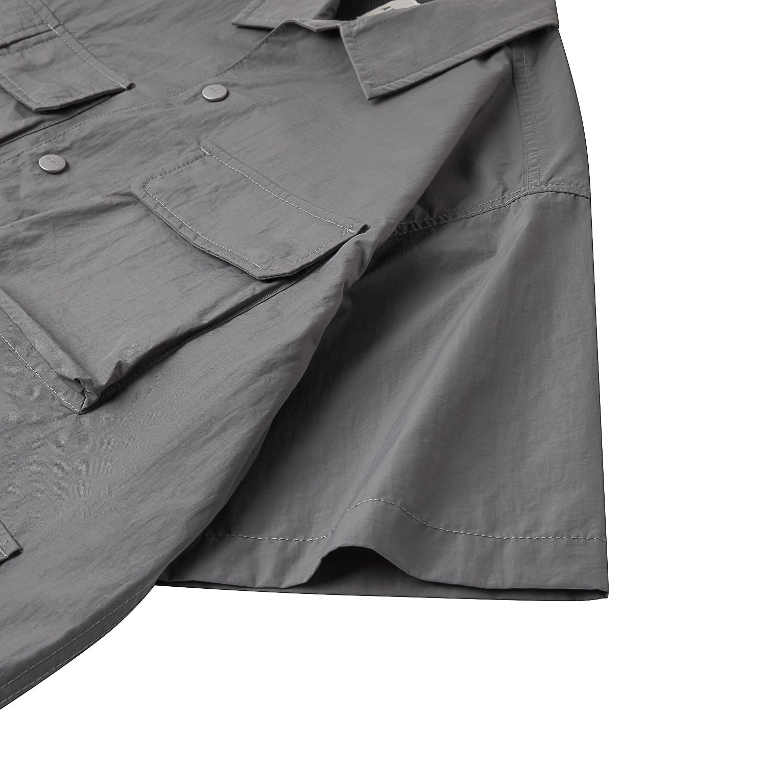 Translation missing: zh-CN.products.product.zoom