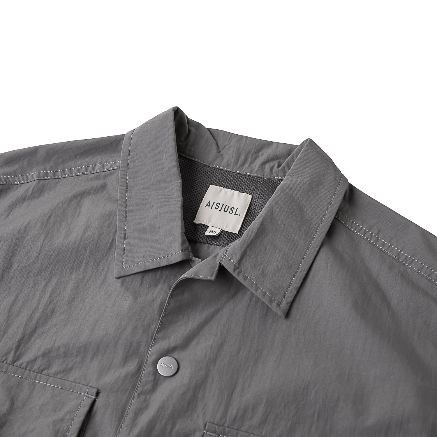 Translation missing: zh-CN.products.product.zoom