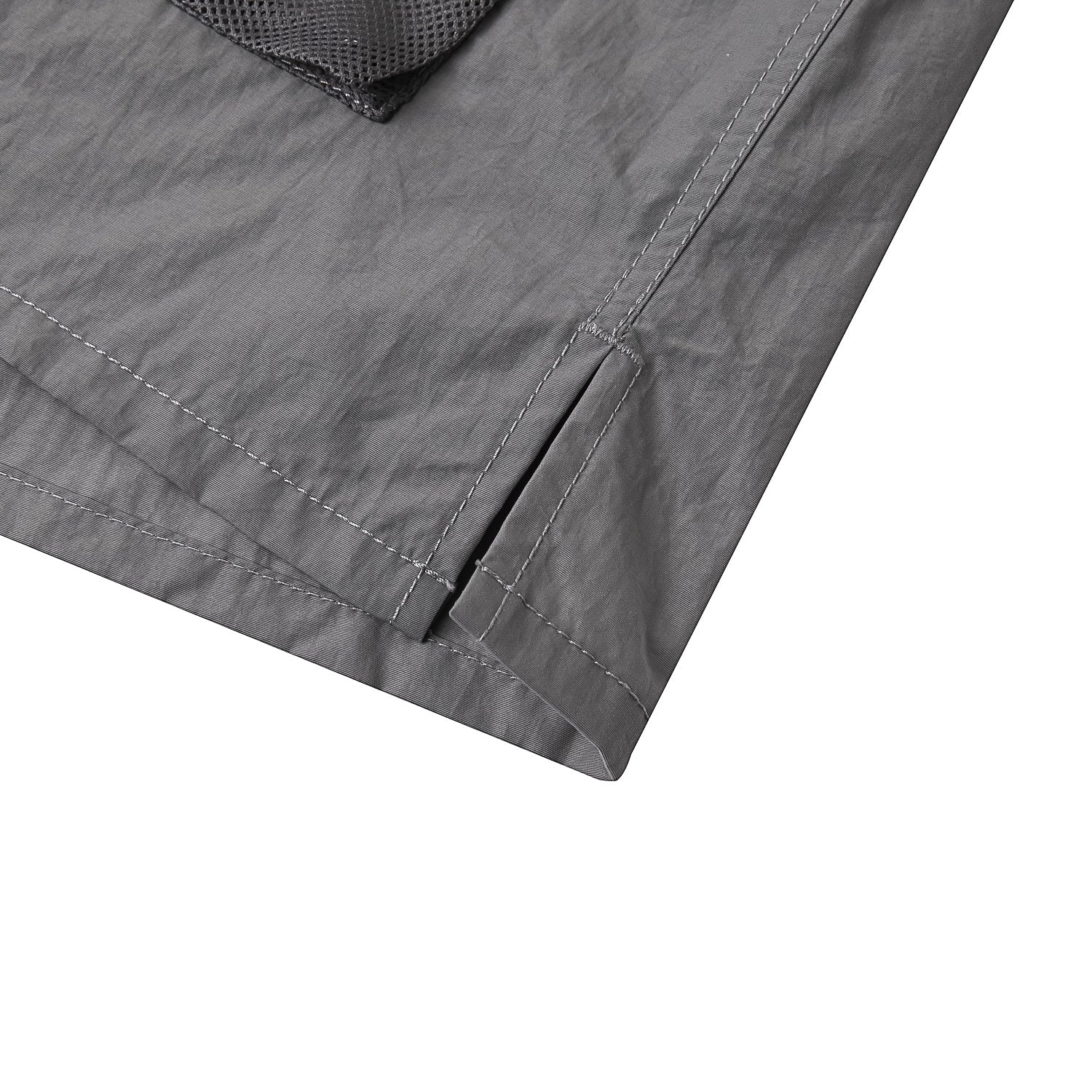 Translation missing: zh-CN.products.product.zoom