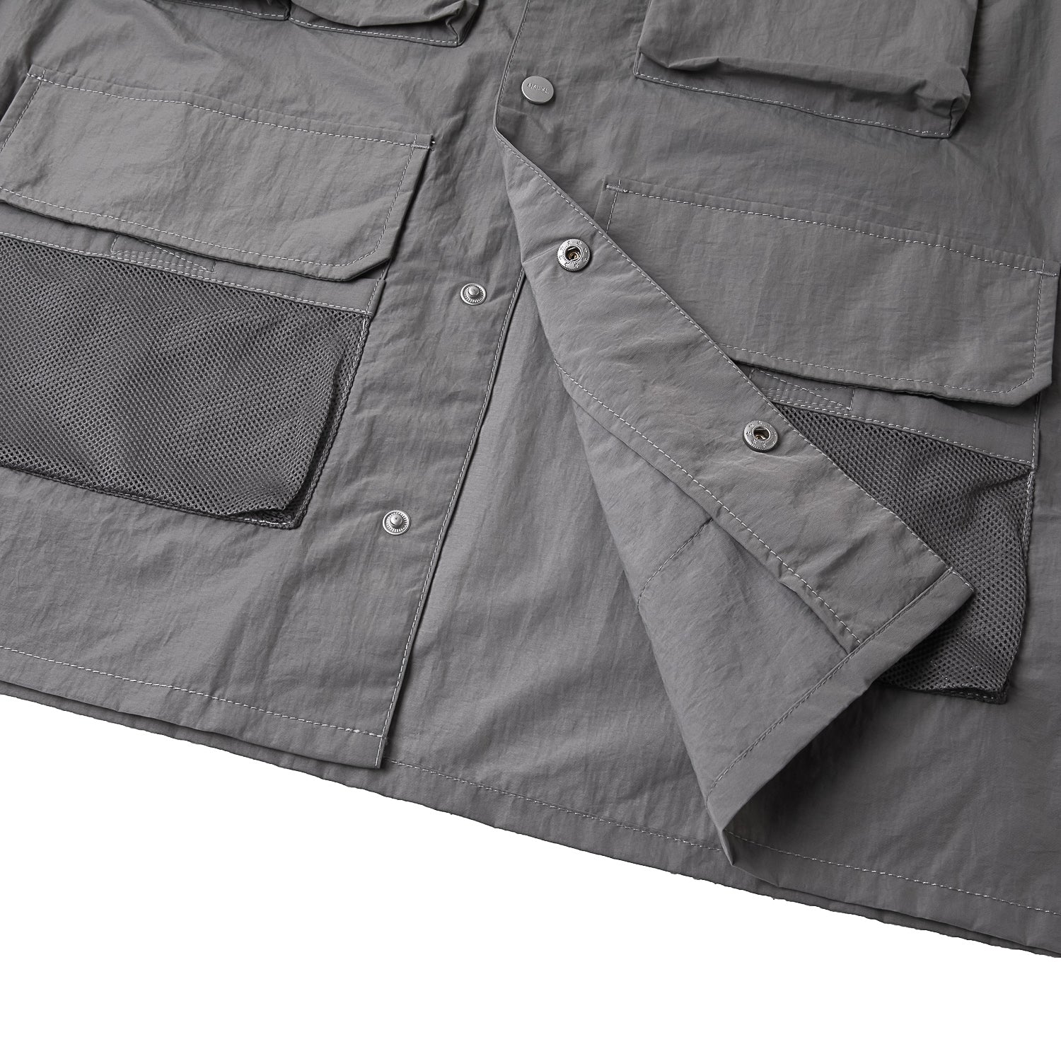 Translation missing: zh-CN.products.product.zoom