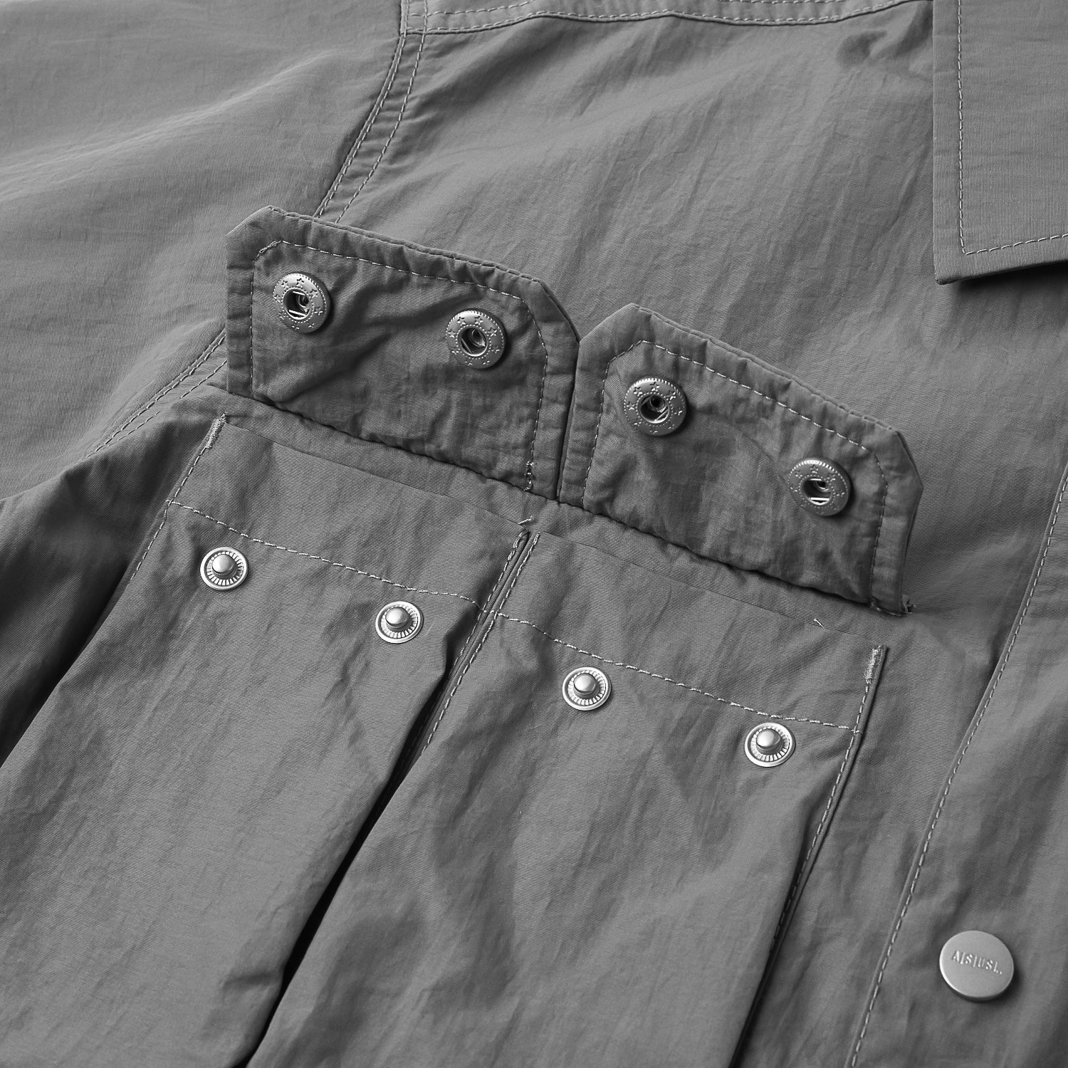 Translation missing: zh-CN.products.product.zoom