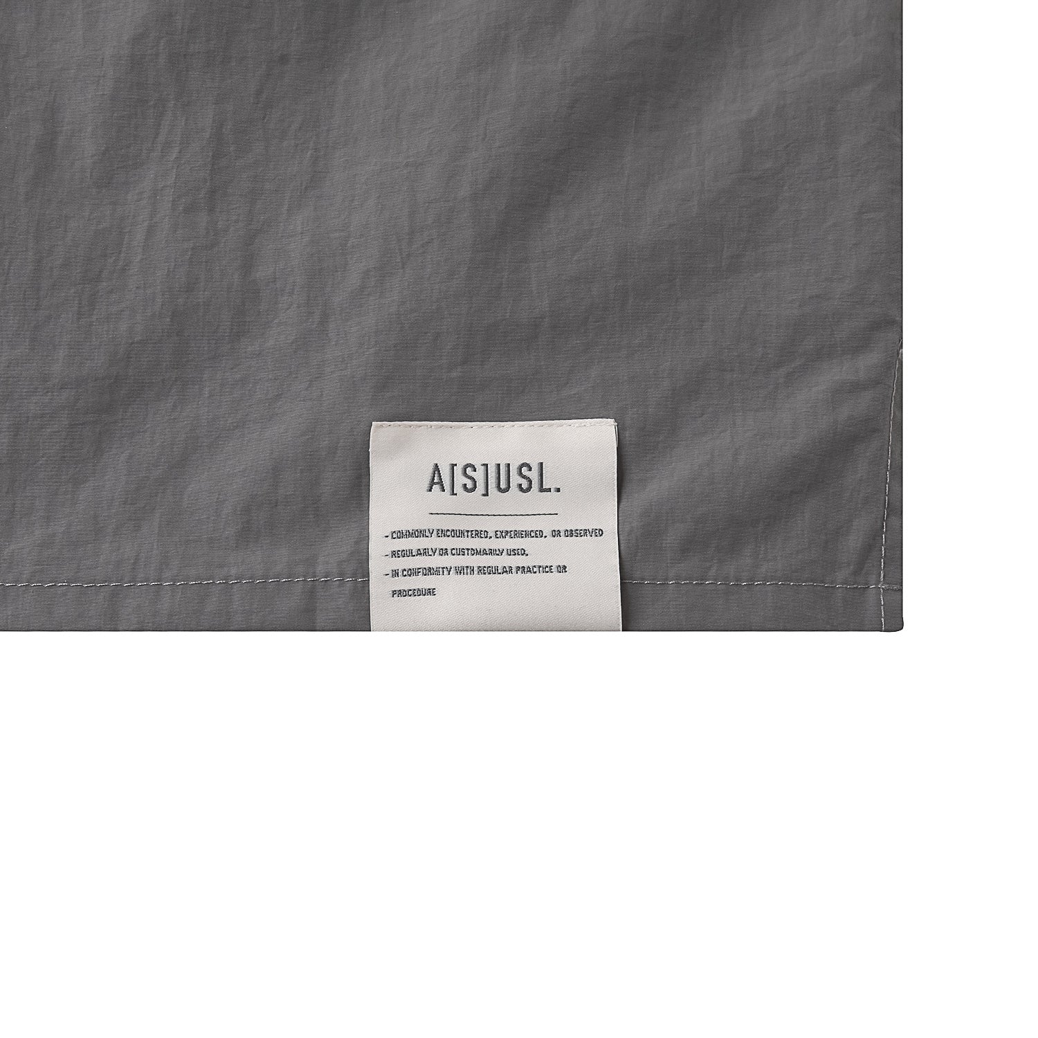 Translation missing: zh-CN.products.product.zoom