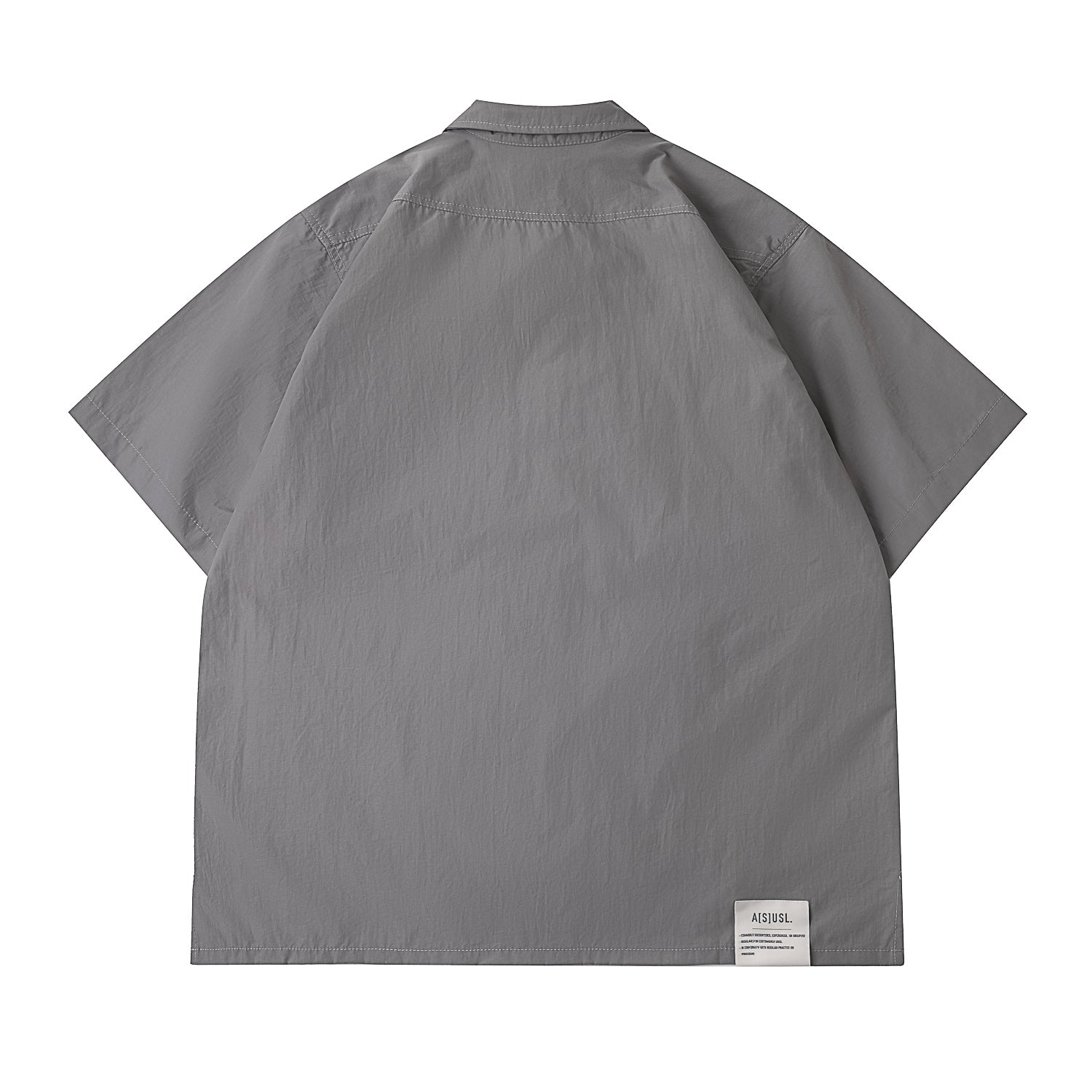 Translation missing: zh-CN.products.product.zoom