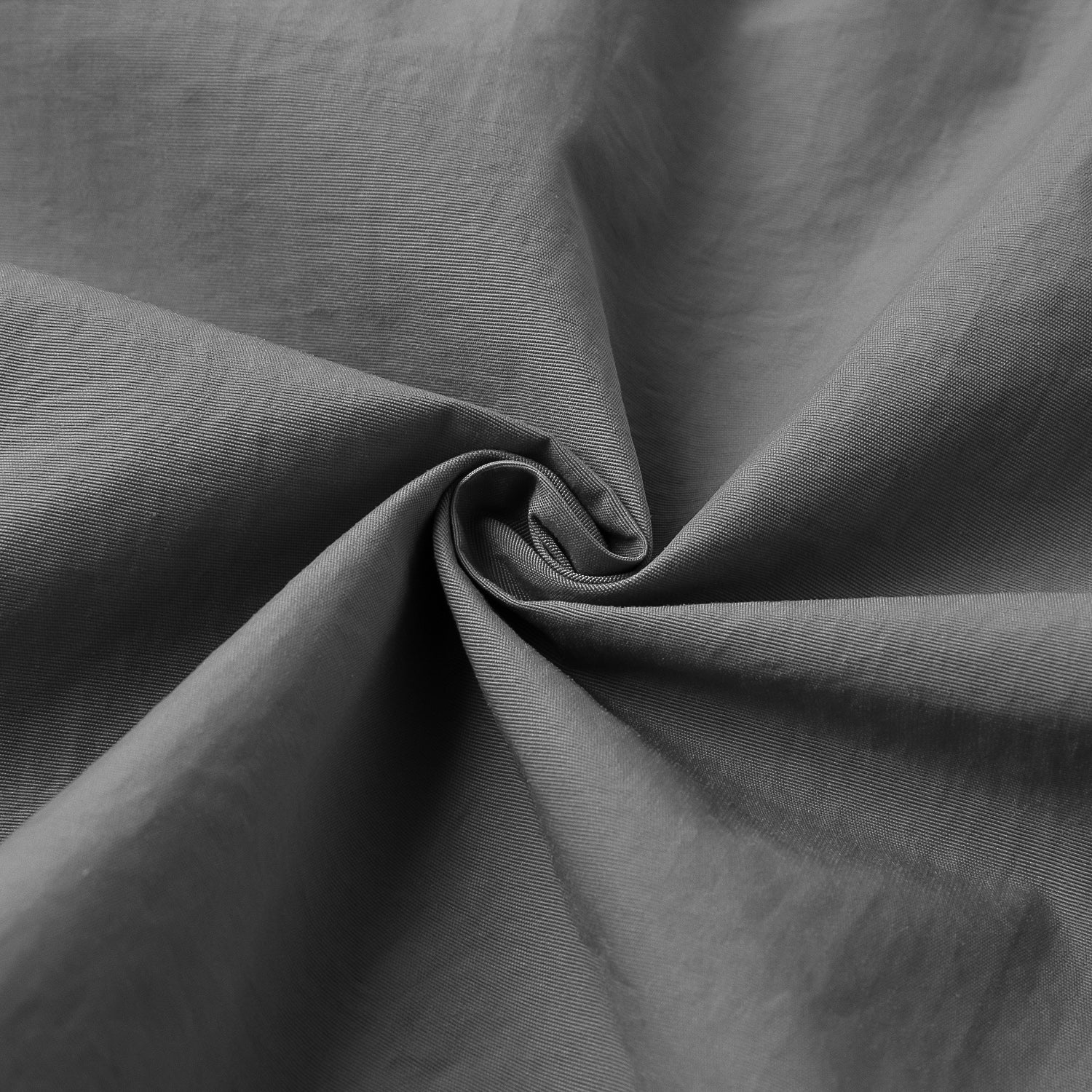 Translation missing: zh-CN.products.product.zoom