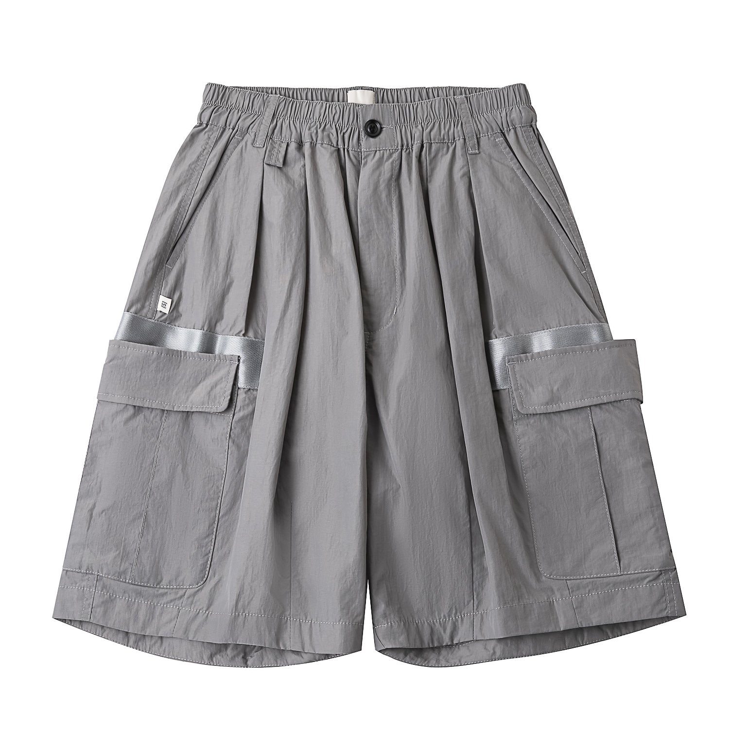 Translation missing: zh-CN.products.product.zoom