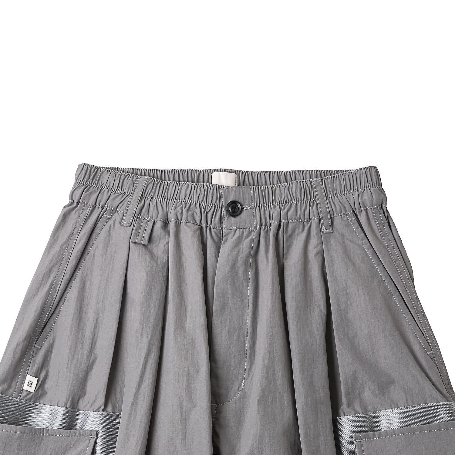 Translation missing: zh-CN.products.product.zoom