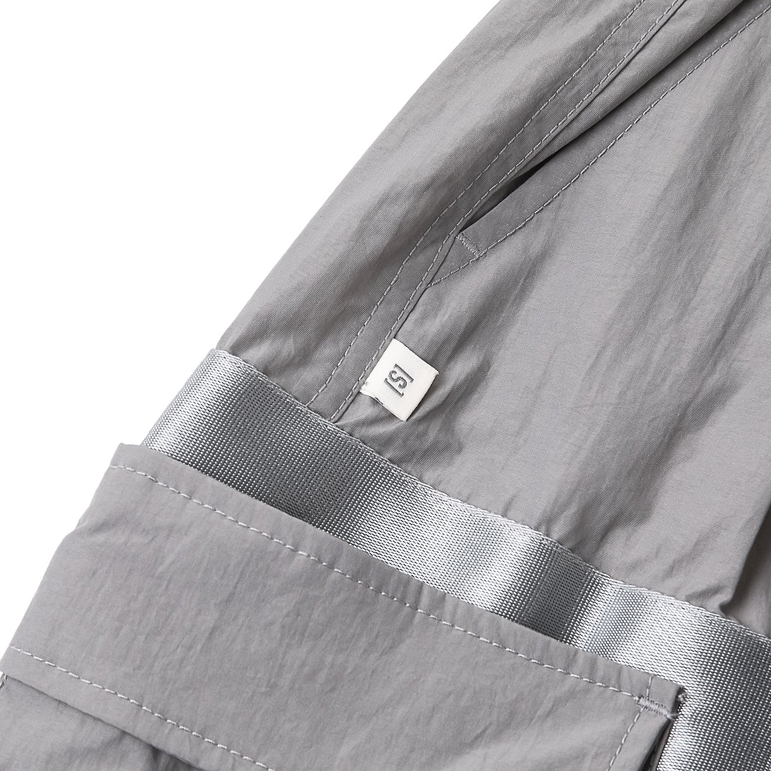 Translation missing: zh-CN.products.product.zoom