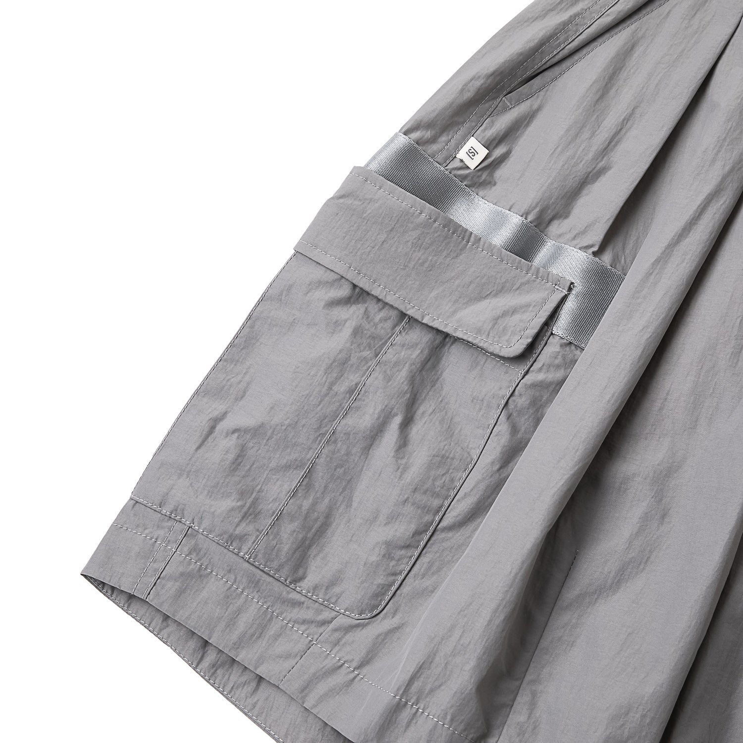 Translation missing: zh-CN.products.product.zoom