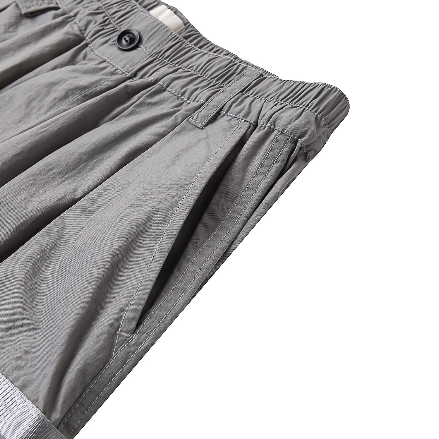 Translation missing: zh-CN.products.product.zoom