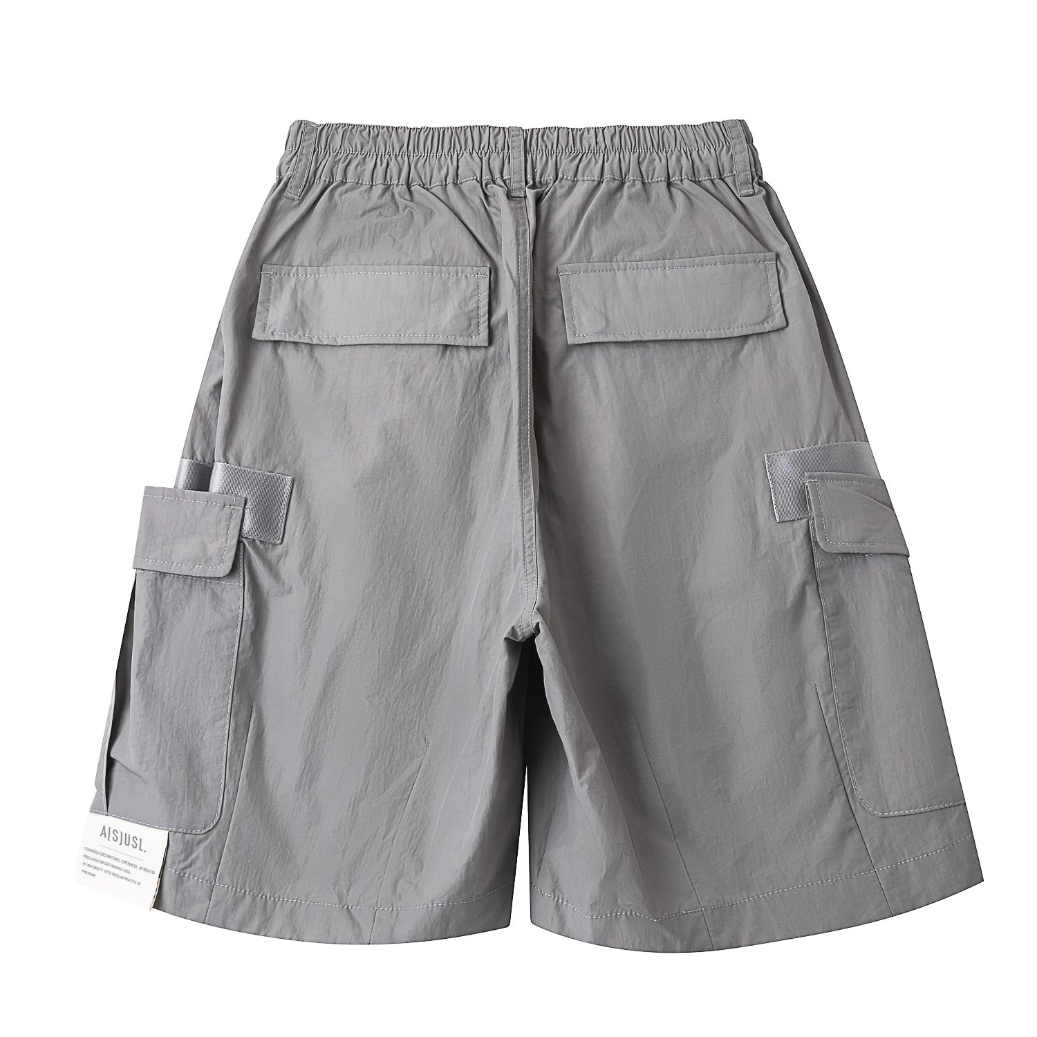 Translation missing: zh-CN.products.product.zoom