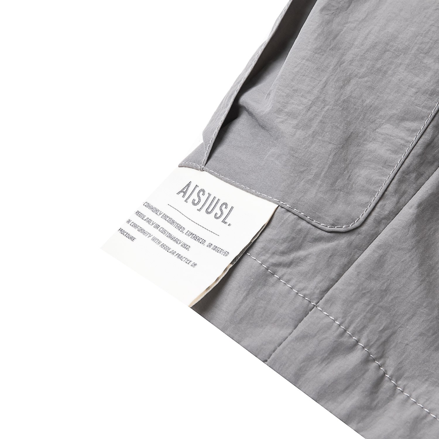 Translation missing: zh-CN.products.product.zoom