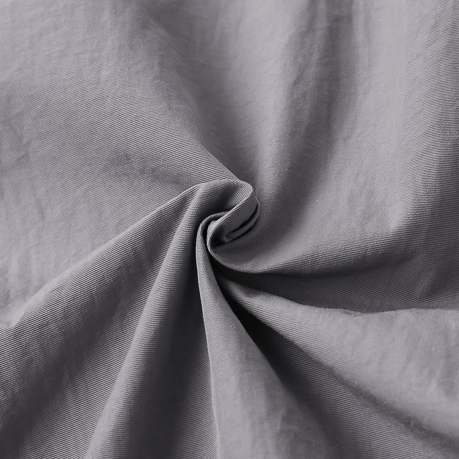 Translation missing: zh-CN.products.product.zoom