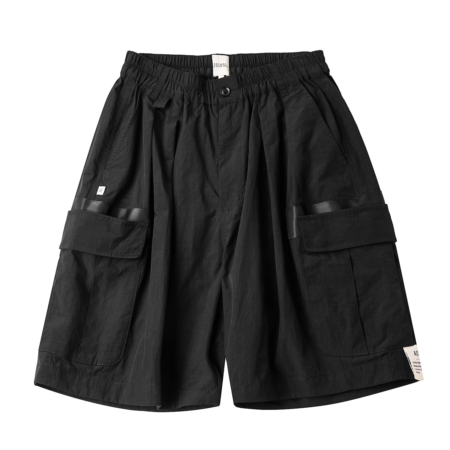 Translation missing: zh-CN.products.product.zoom