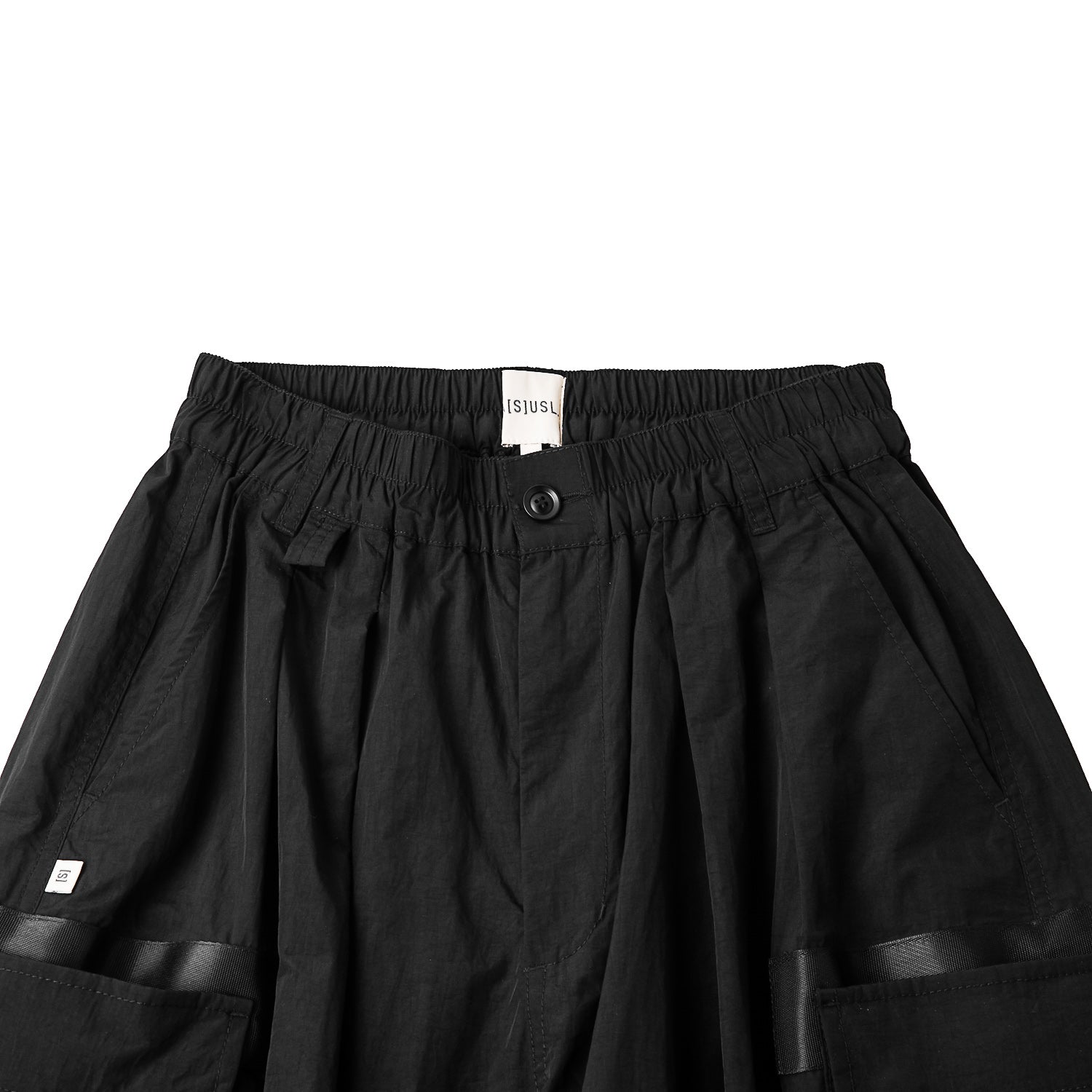 Translation missing: zh-CN.products.product.zoom