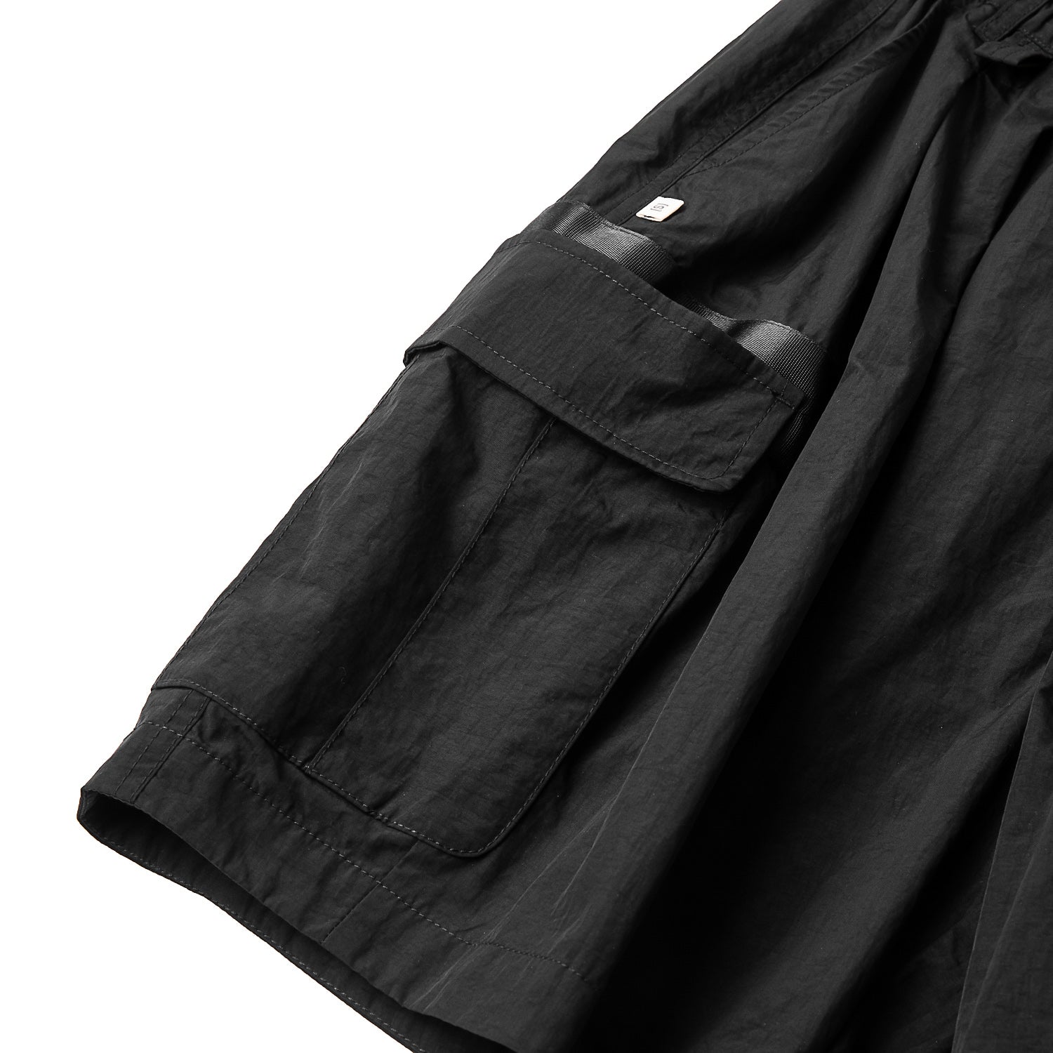 Translation missing: zh-CN.products.product.zoom