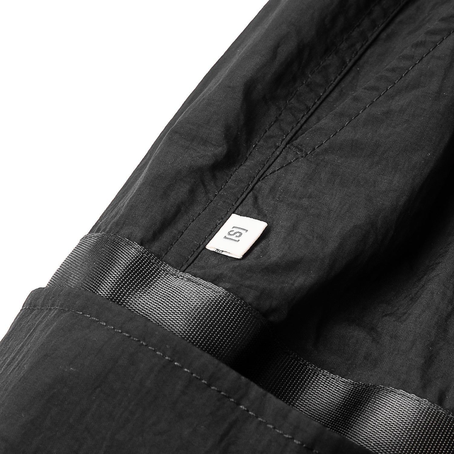 Translation missing: zh-CN.products.product.zoom