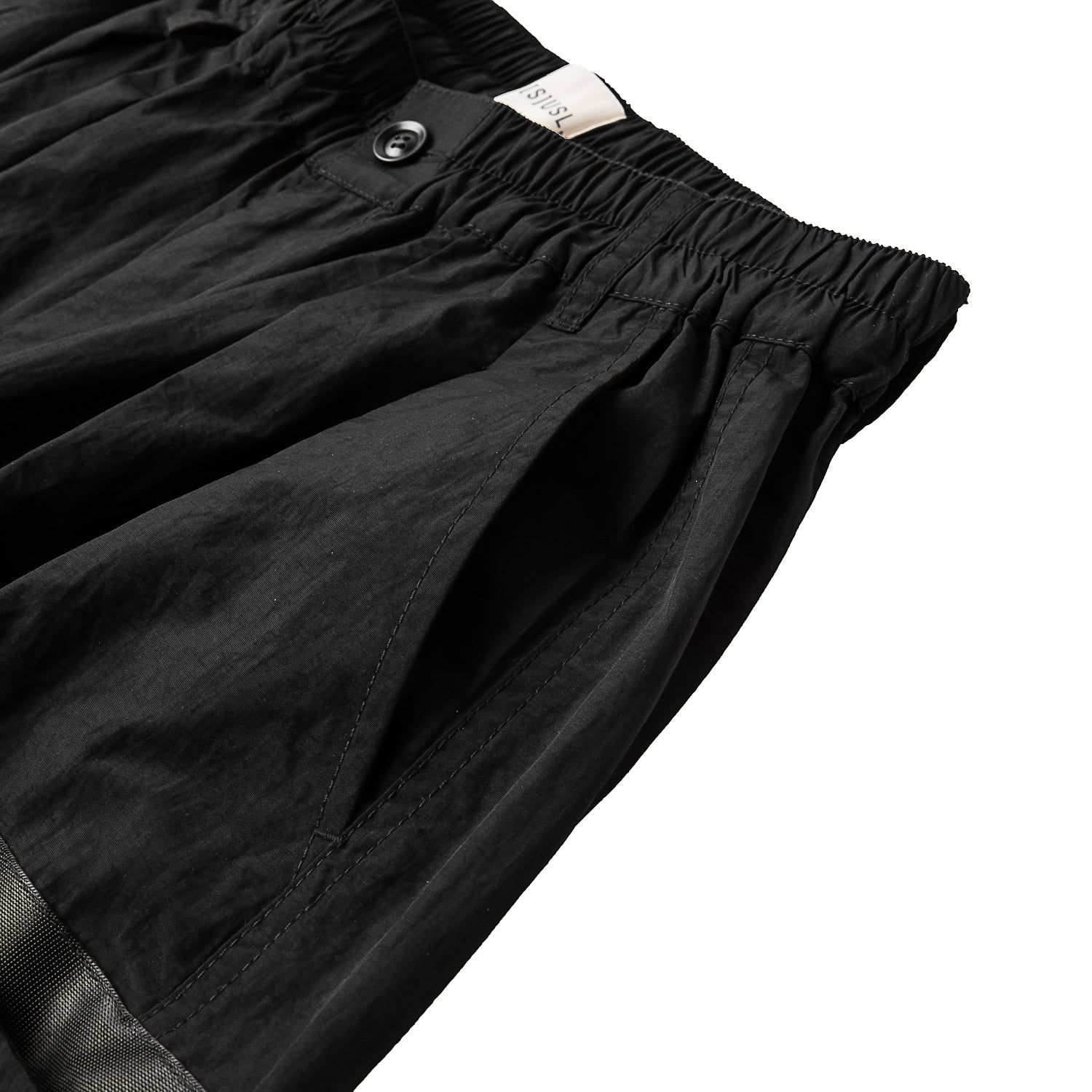 Translation missing: zh-CN.products.product.zoom