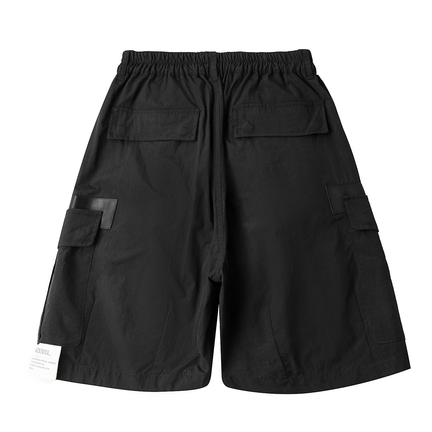 Translation missing: zh-CN.products.product.zoom